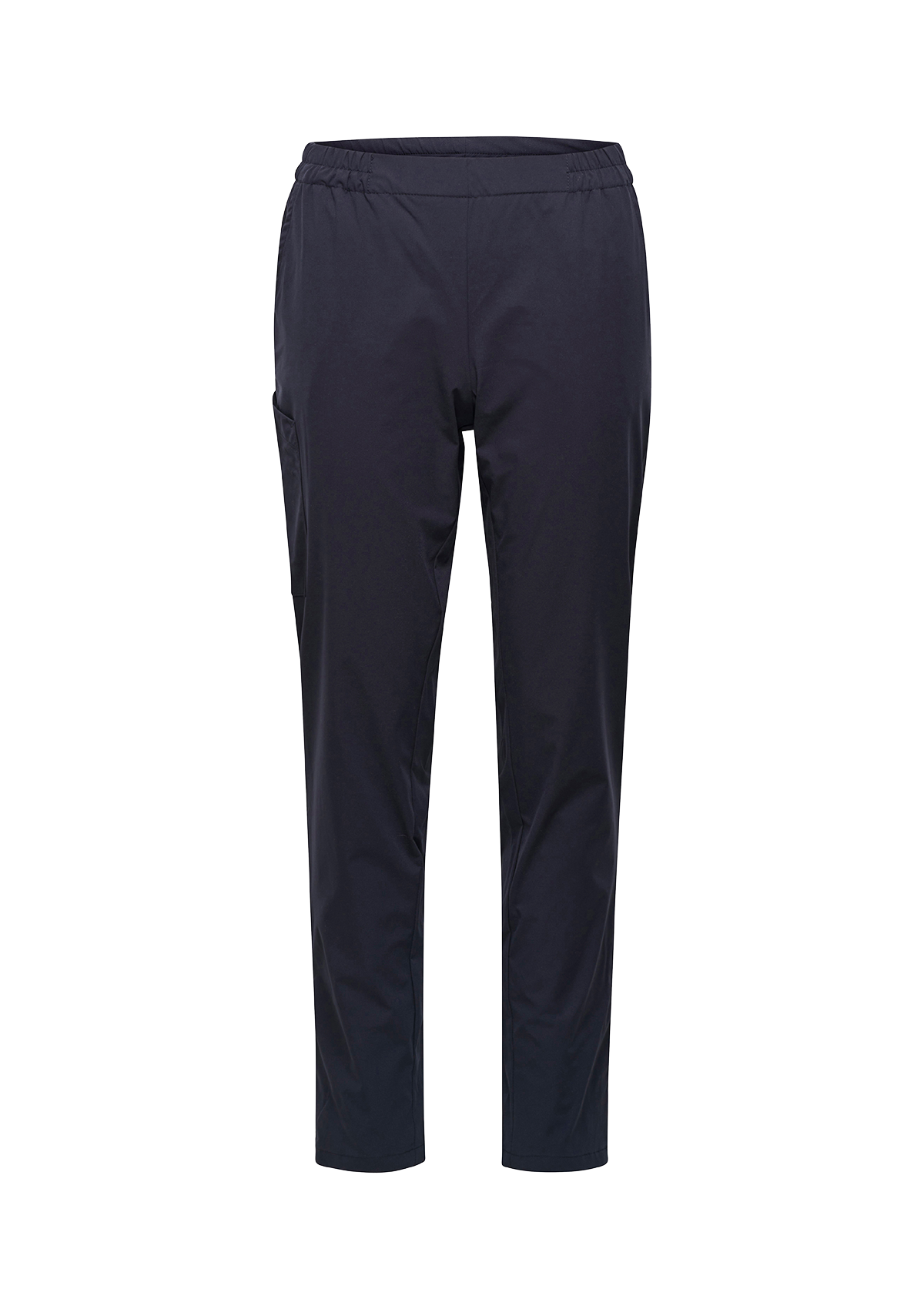 Pantaloni Active Unisex Lunghezza Normale