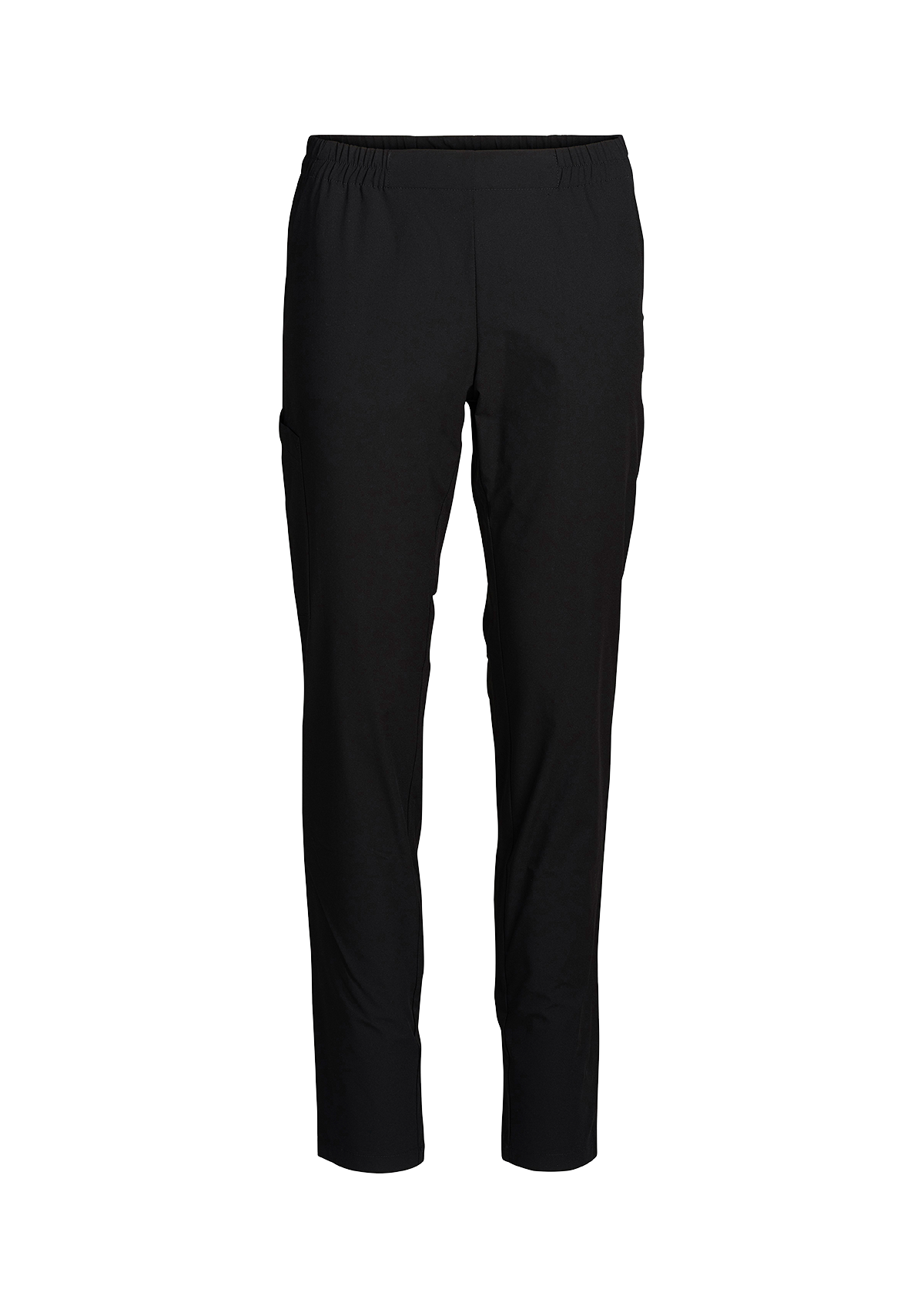 Pantaloni Active Unisex Lunghezza Normale