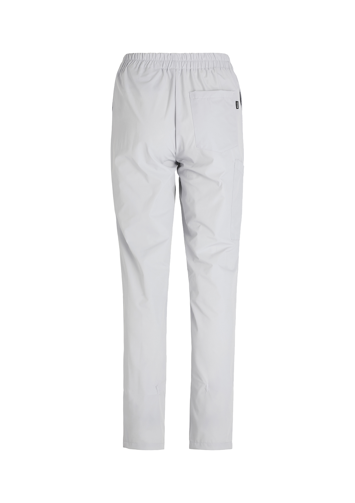 Pantaloni Active Unisex Lunghezza Normale