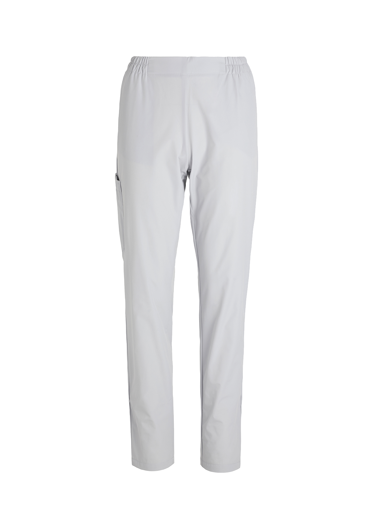 Pantaloni Active Unisex Lunghezza Normale