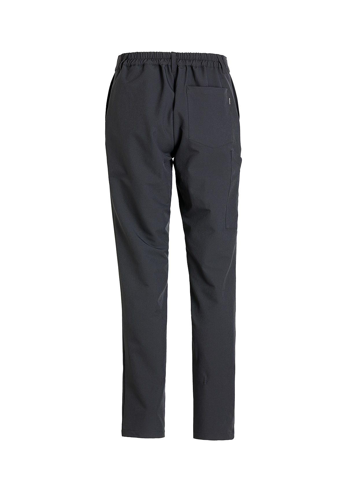 Pantaloni Active Flex Unisex Extra Lunghezza