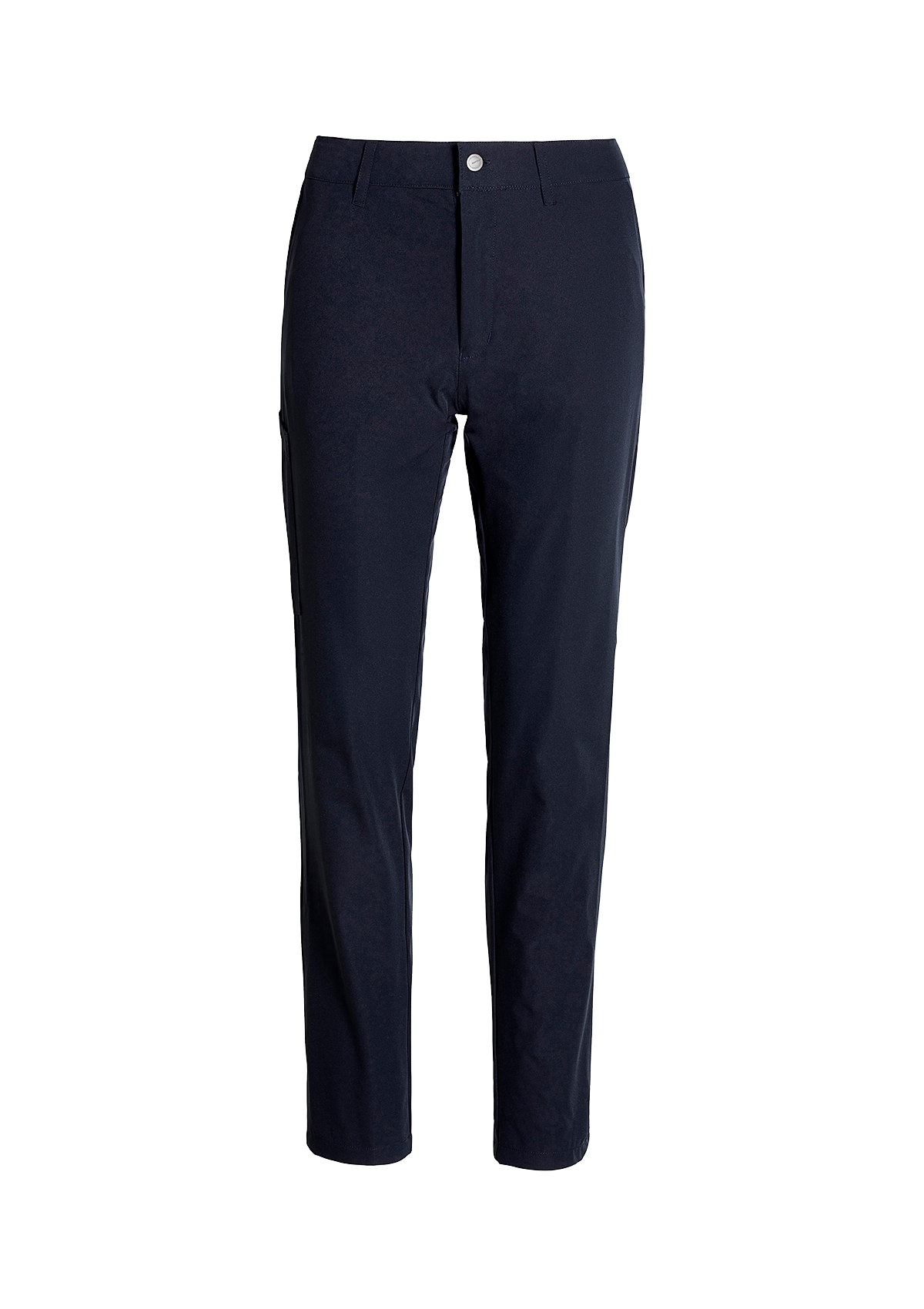 Pantaloni Active Flex Unisex Extra Lunghezza