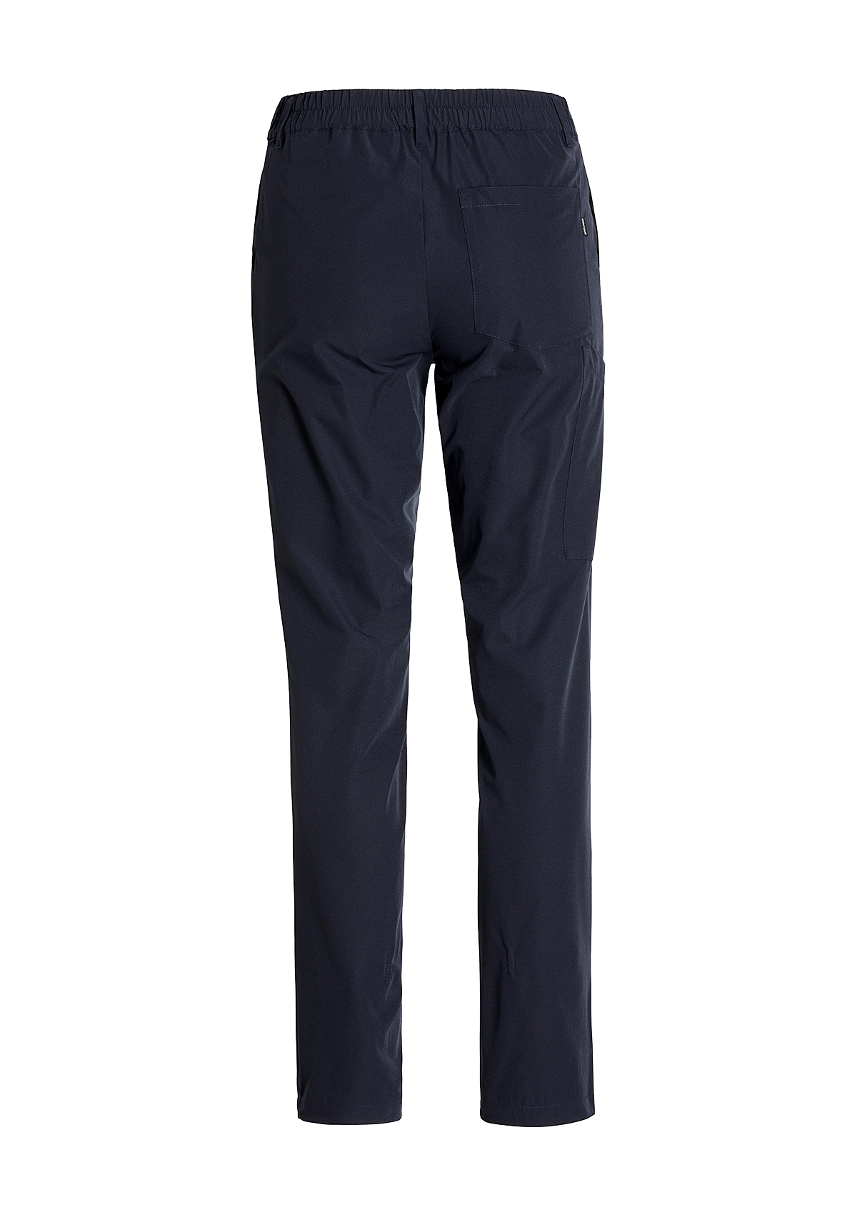 Pantaloni Active Flex Unisex Più Corti