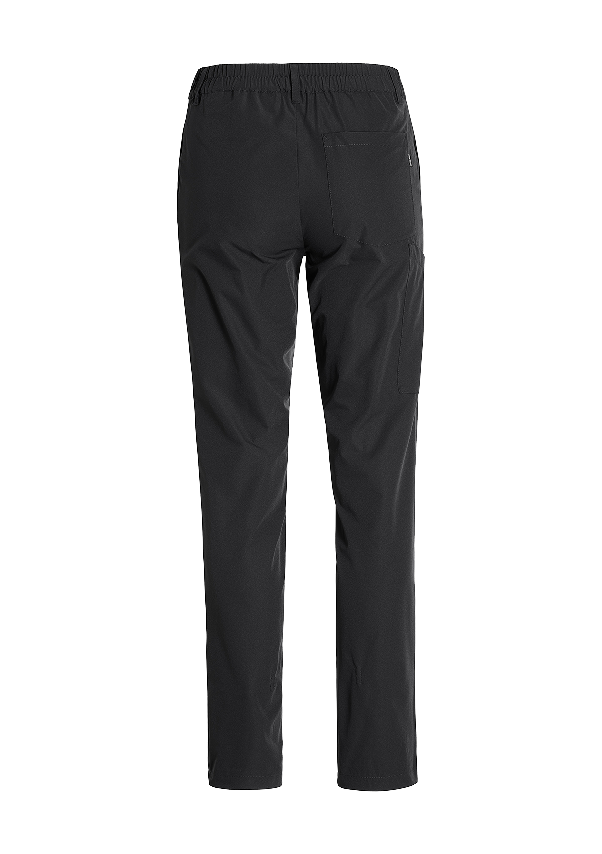 Pantaloni Active Flex Unisex Più Corti