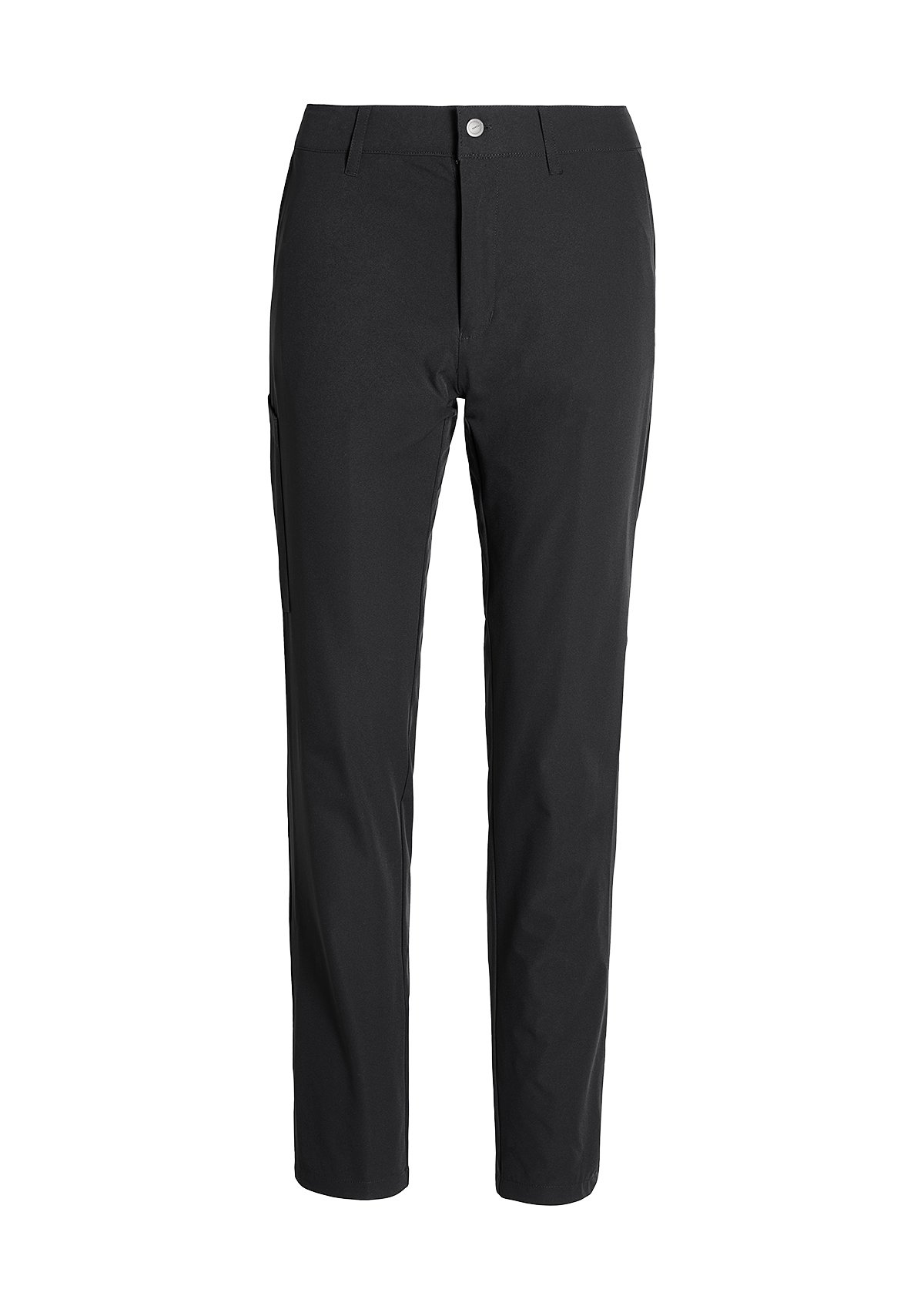 Pantaloni Active Flex Unisex Più Corti
