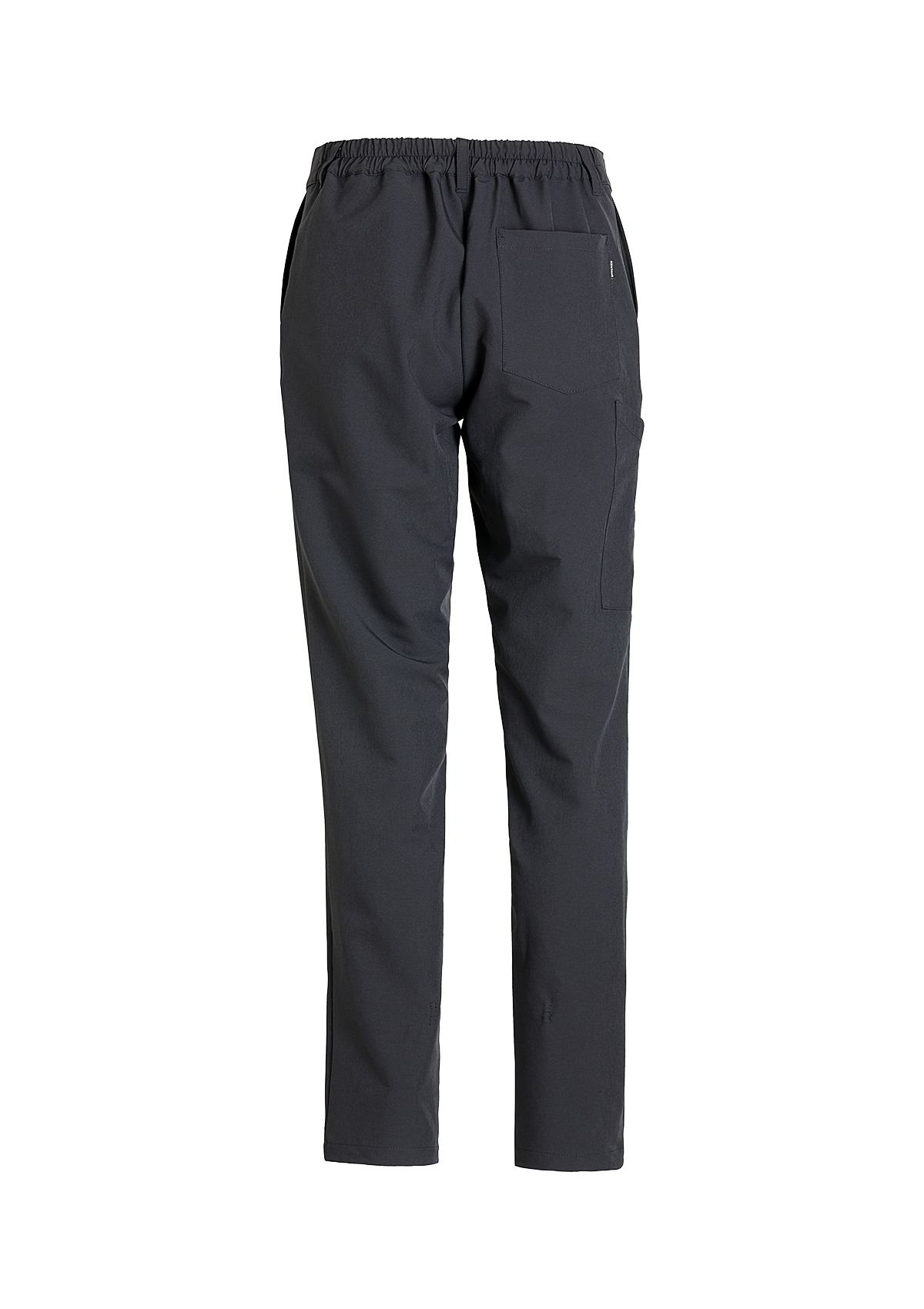 Active Flex Pants Unisex Normal Length