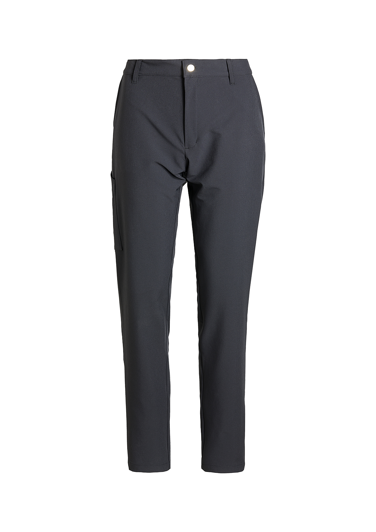 Active Flex Pants Unisex Normal Length