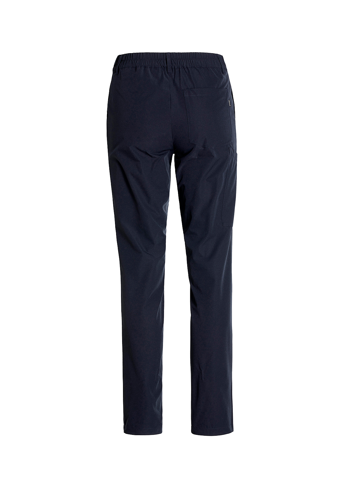 Active Flex Pants Unisex Normal Length