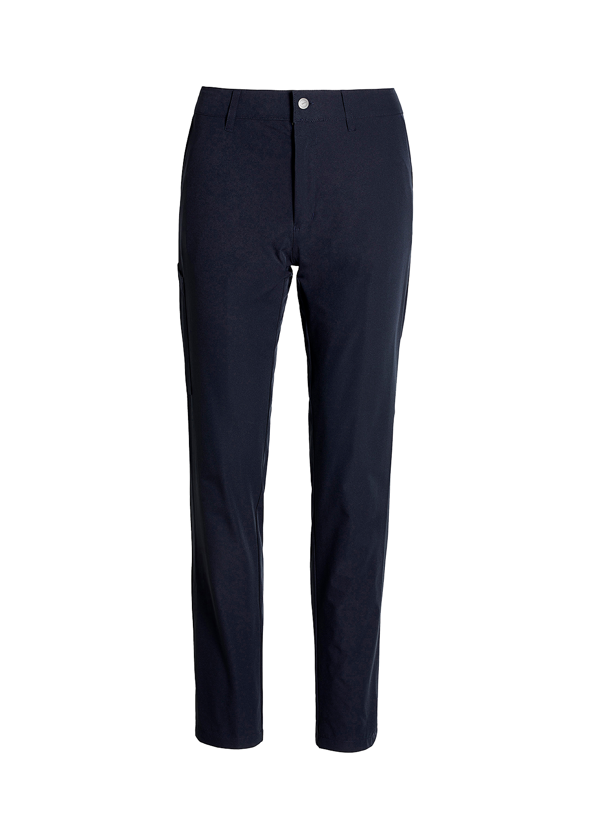 Pantaloni Active Flex Unisex Lunghezza Normale