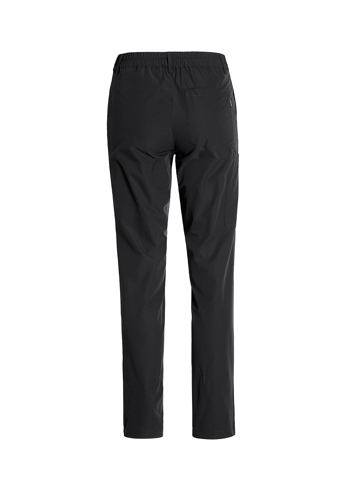 Active Flex Pants Unisex Normal Length