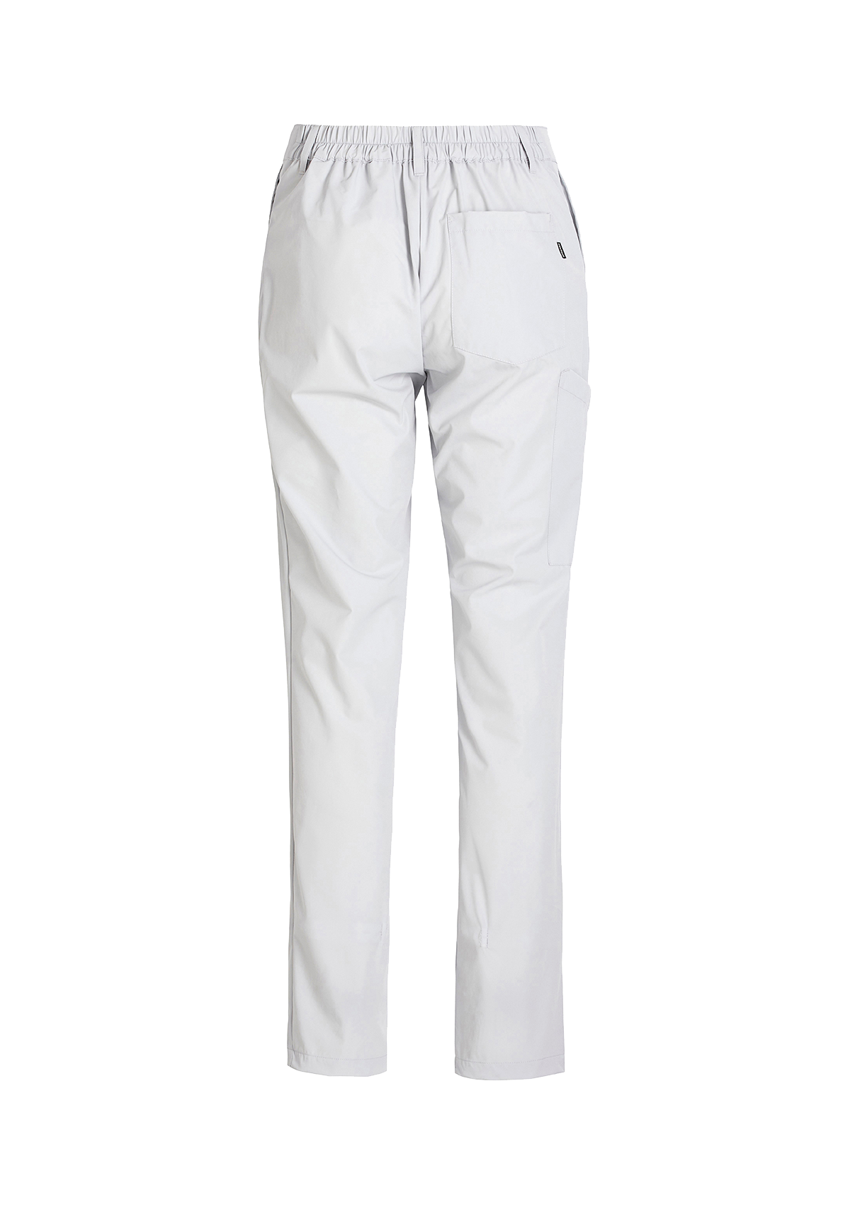 Pantaloni Active Flex Unisex Più Corti