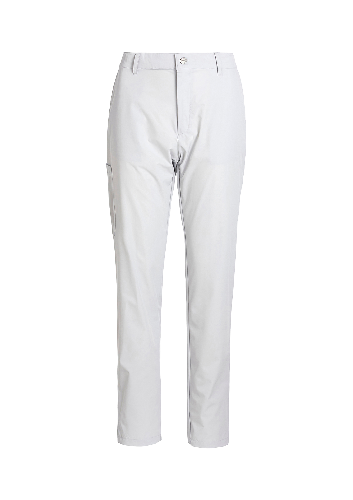 Pantaloni Active Flex Unisex Più Corti