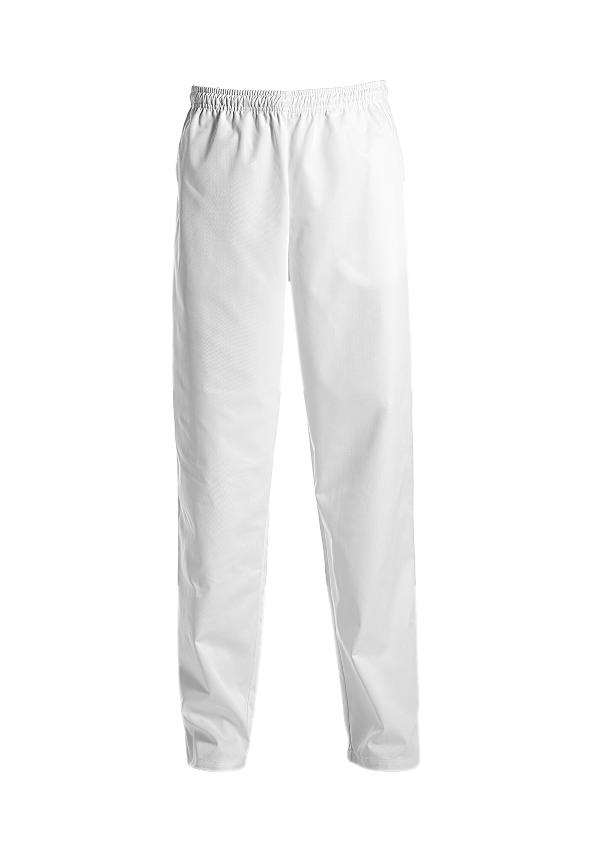 Pantaloni Jogging Unisex