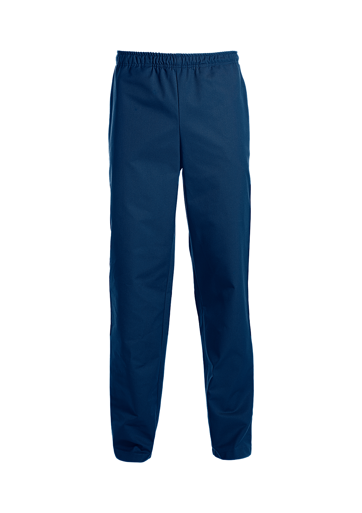 Pantaloni Jogging Unisex