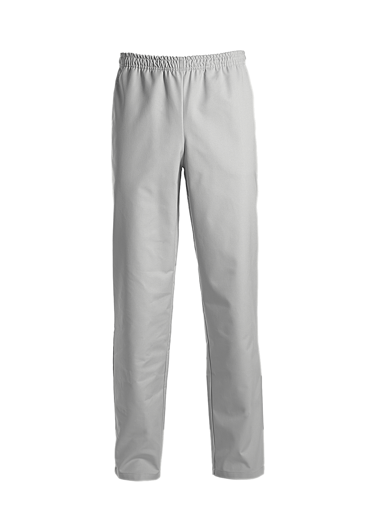 Pantaloni Jogging Unisex