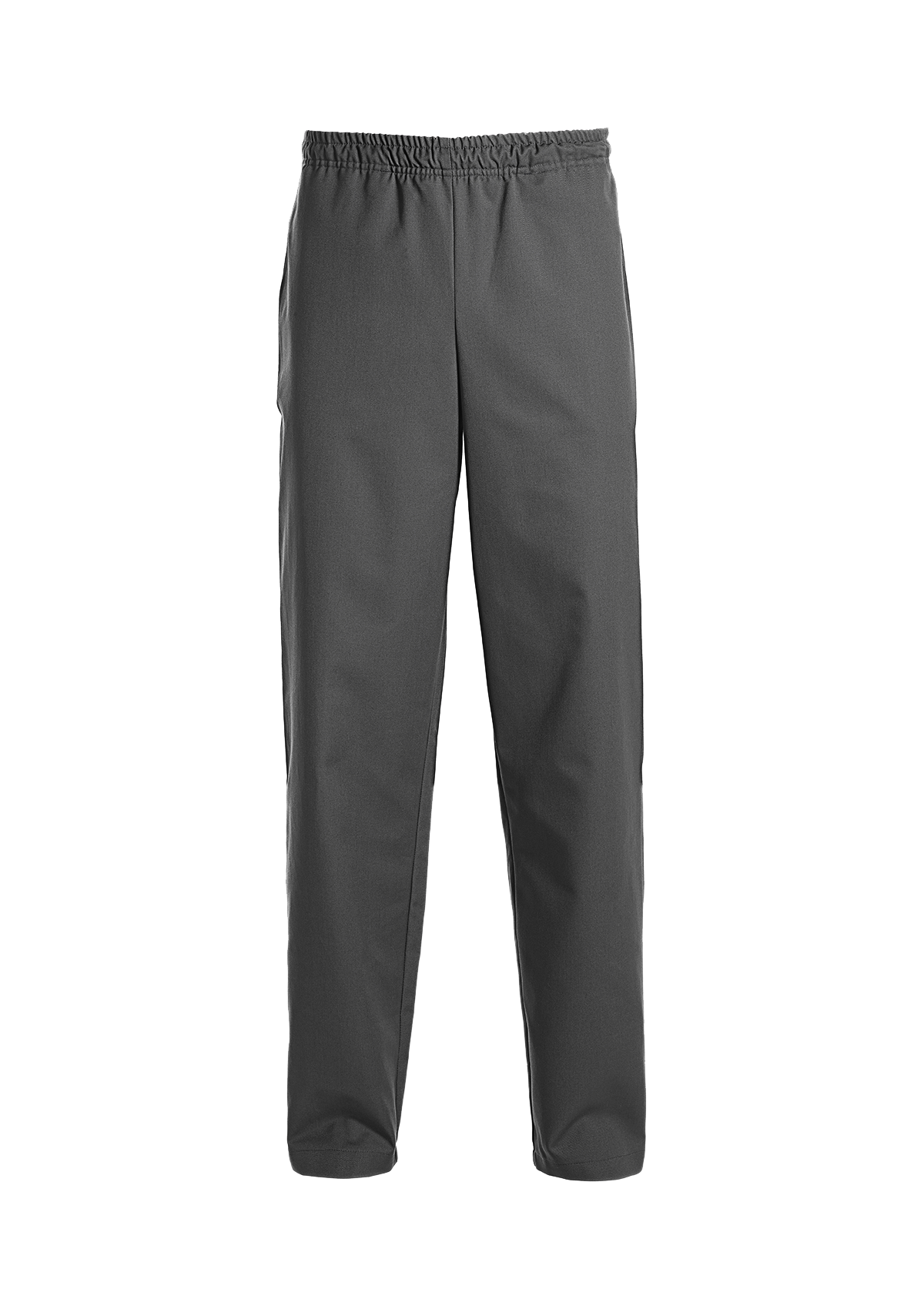 Pantaloni Jogging Unisex