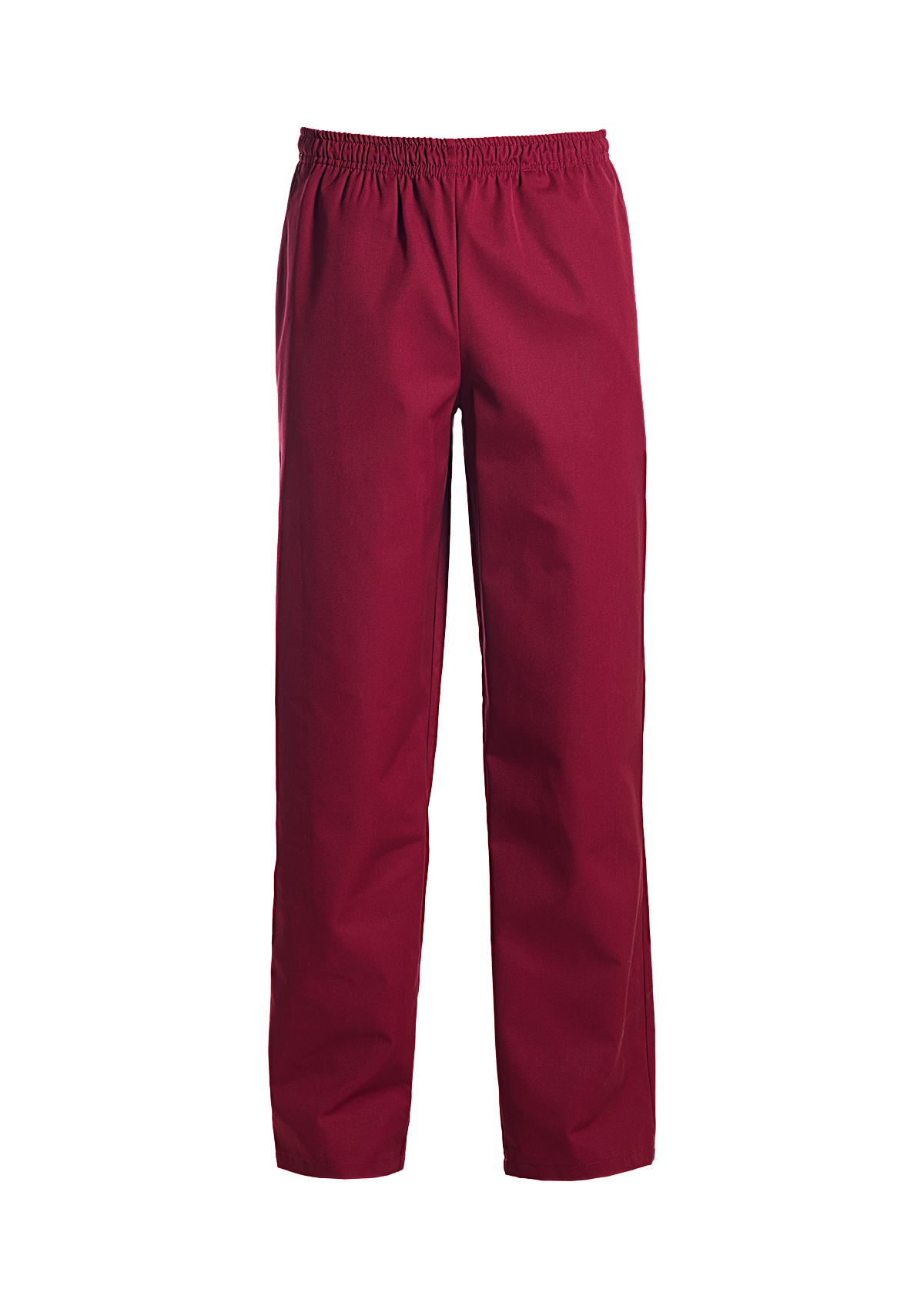 Pantaloni Jogging Unisex