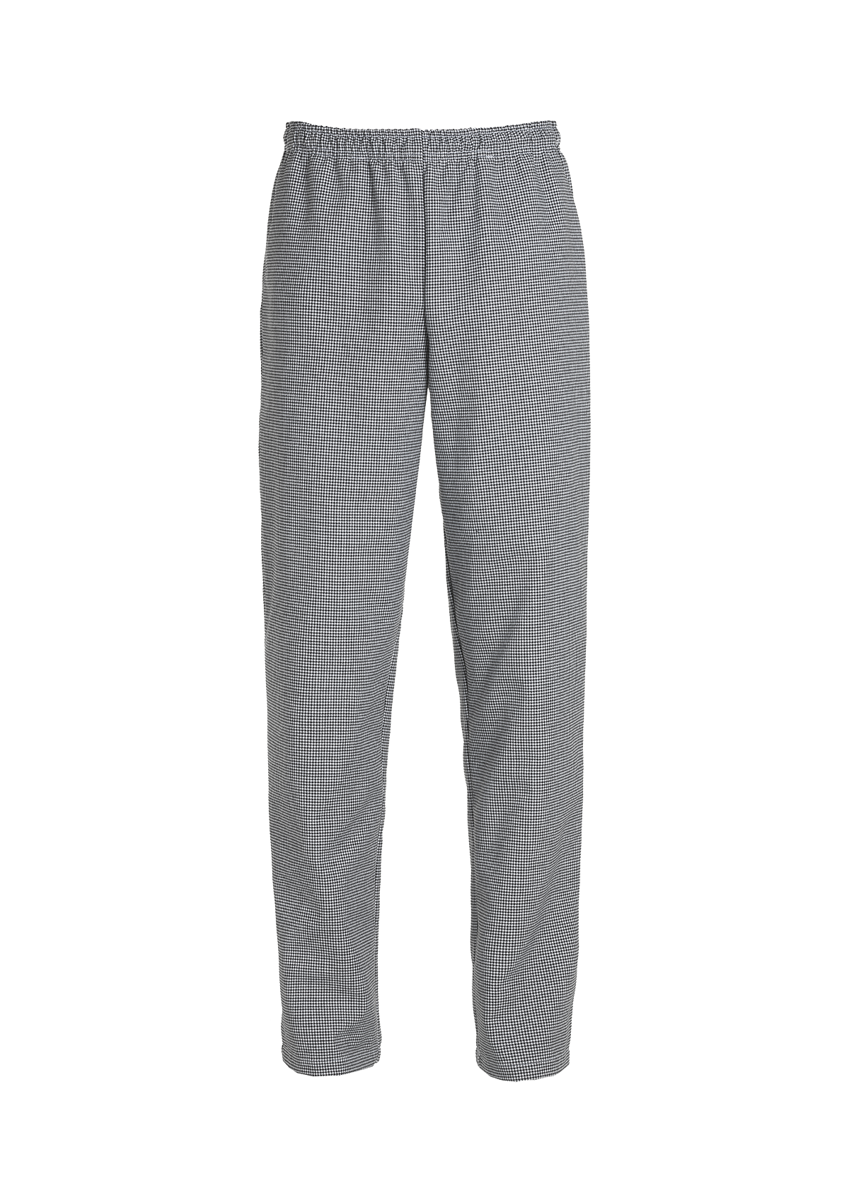 Pantaloni Jogging Unisex