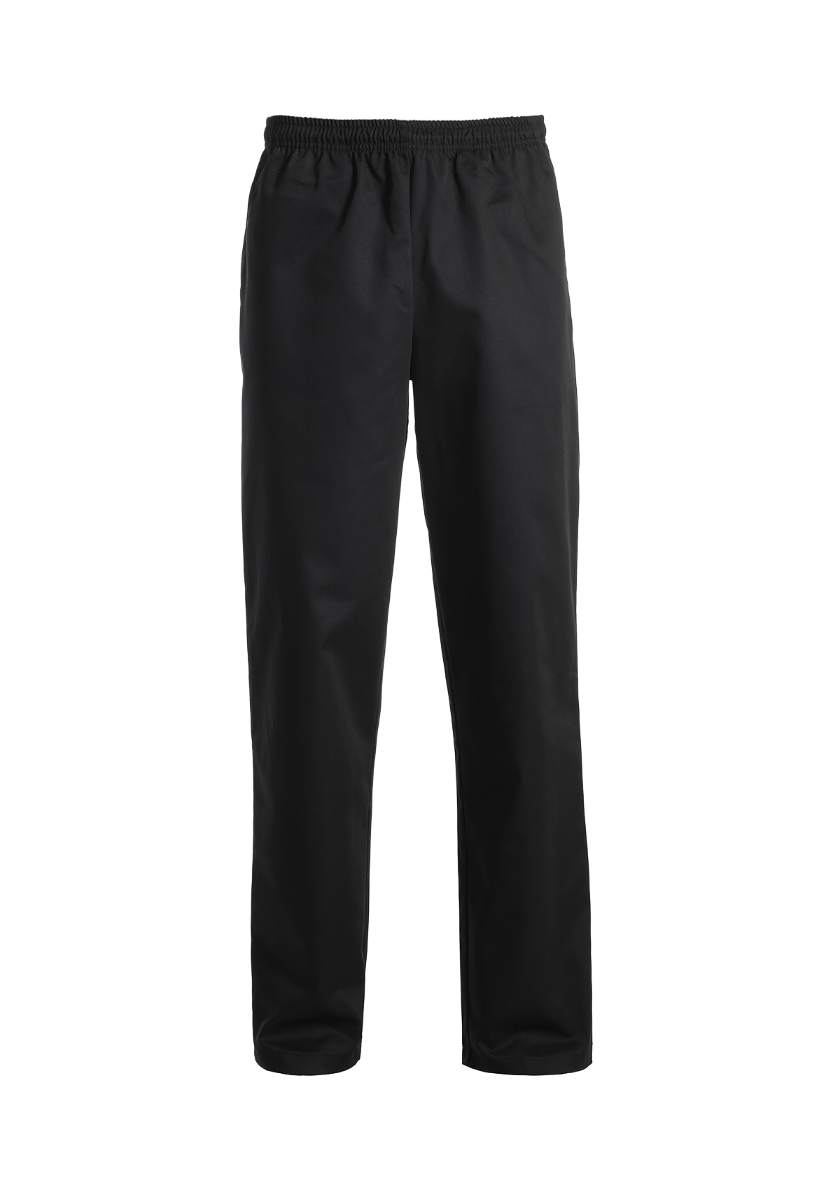 Pantaloni Jogging Unisex