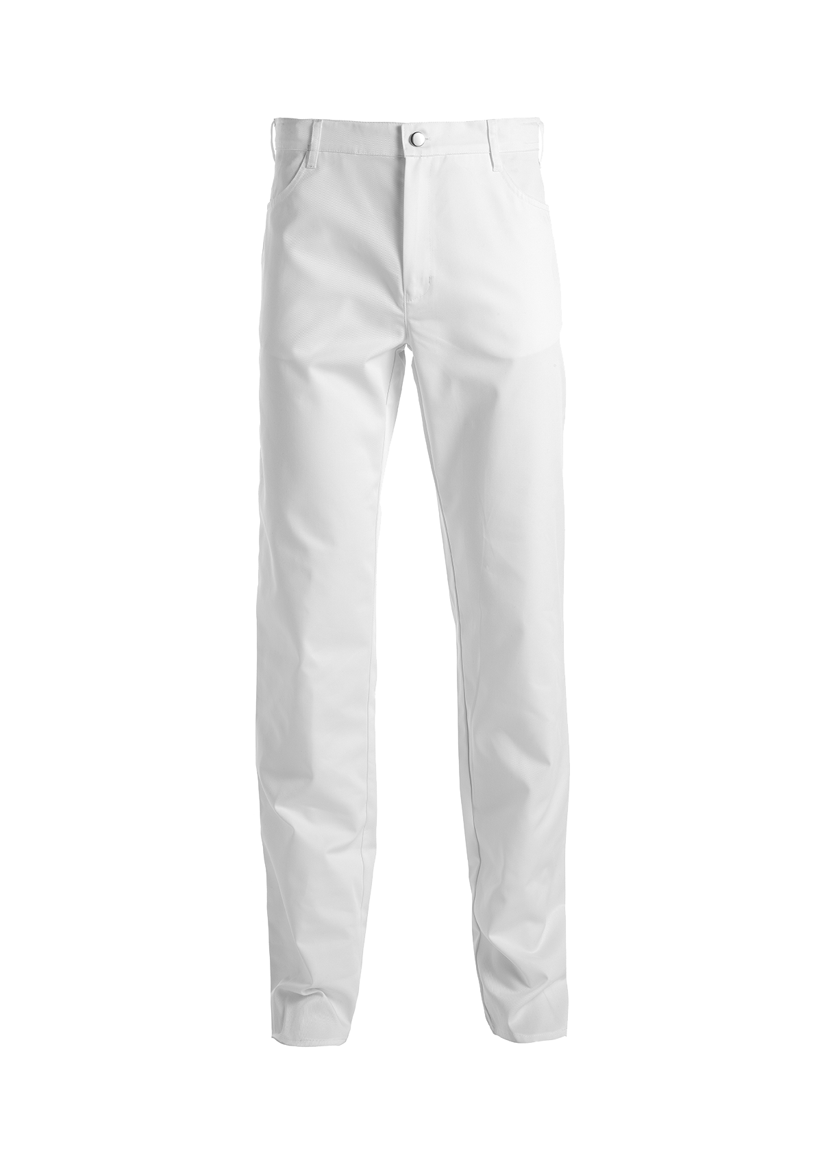 Jeans Unisex Regular Fit