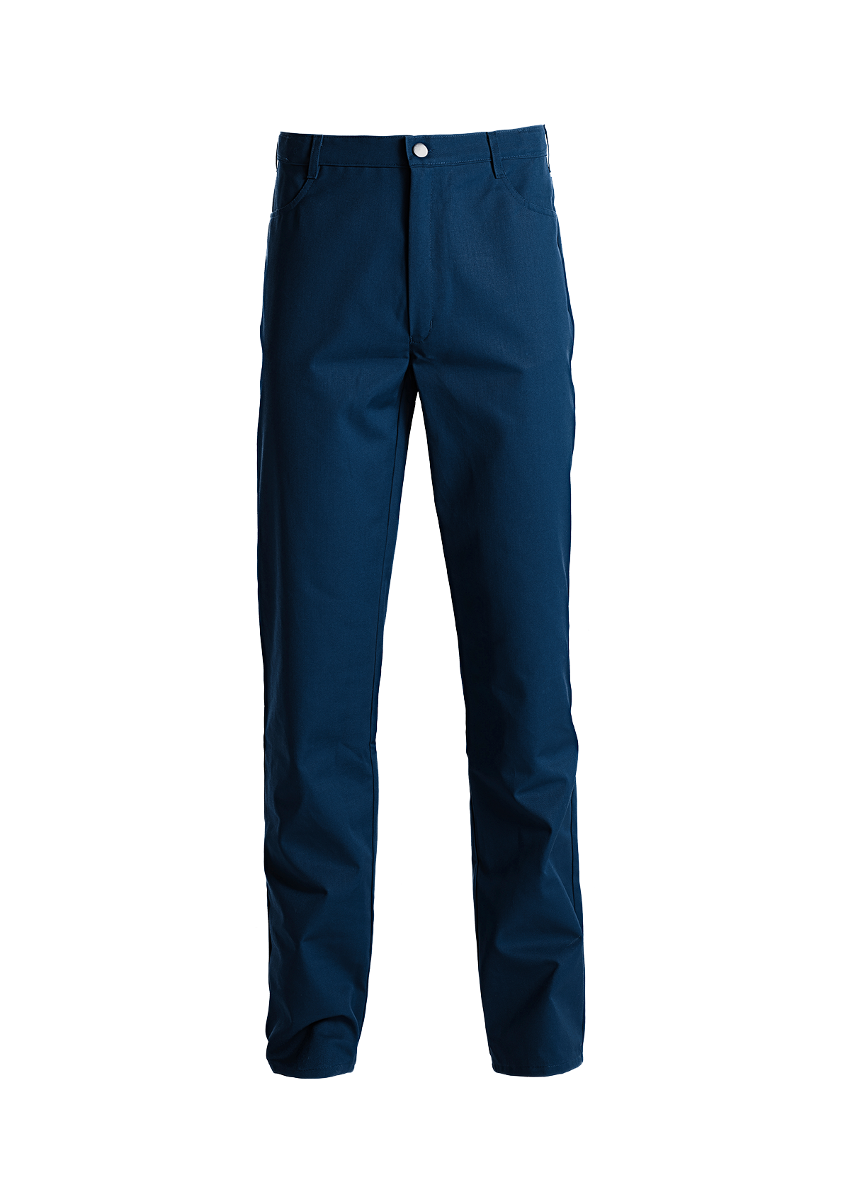 Jeans Unisex Regular Fit