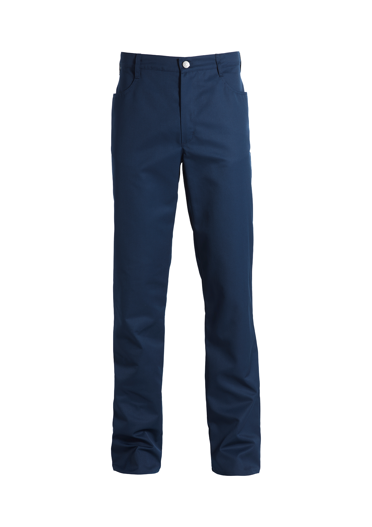 Jeans Unisex Regular Fit
