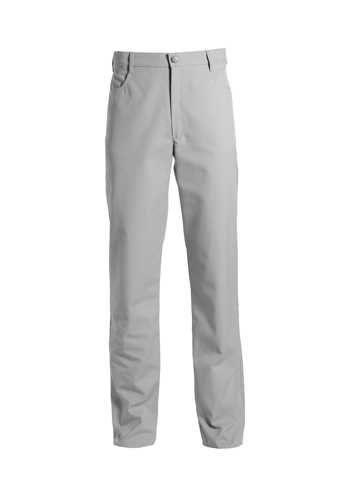 Jeans Unisex Regular Fit