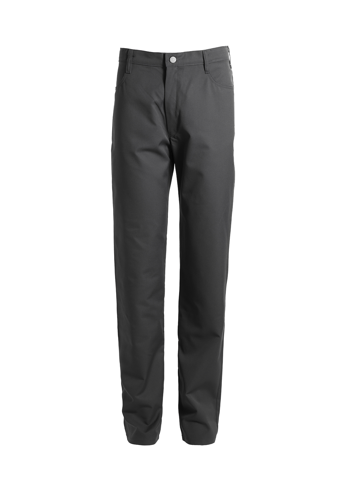 Jeans Unisex Regular Fit