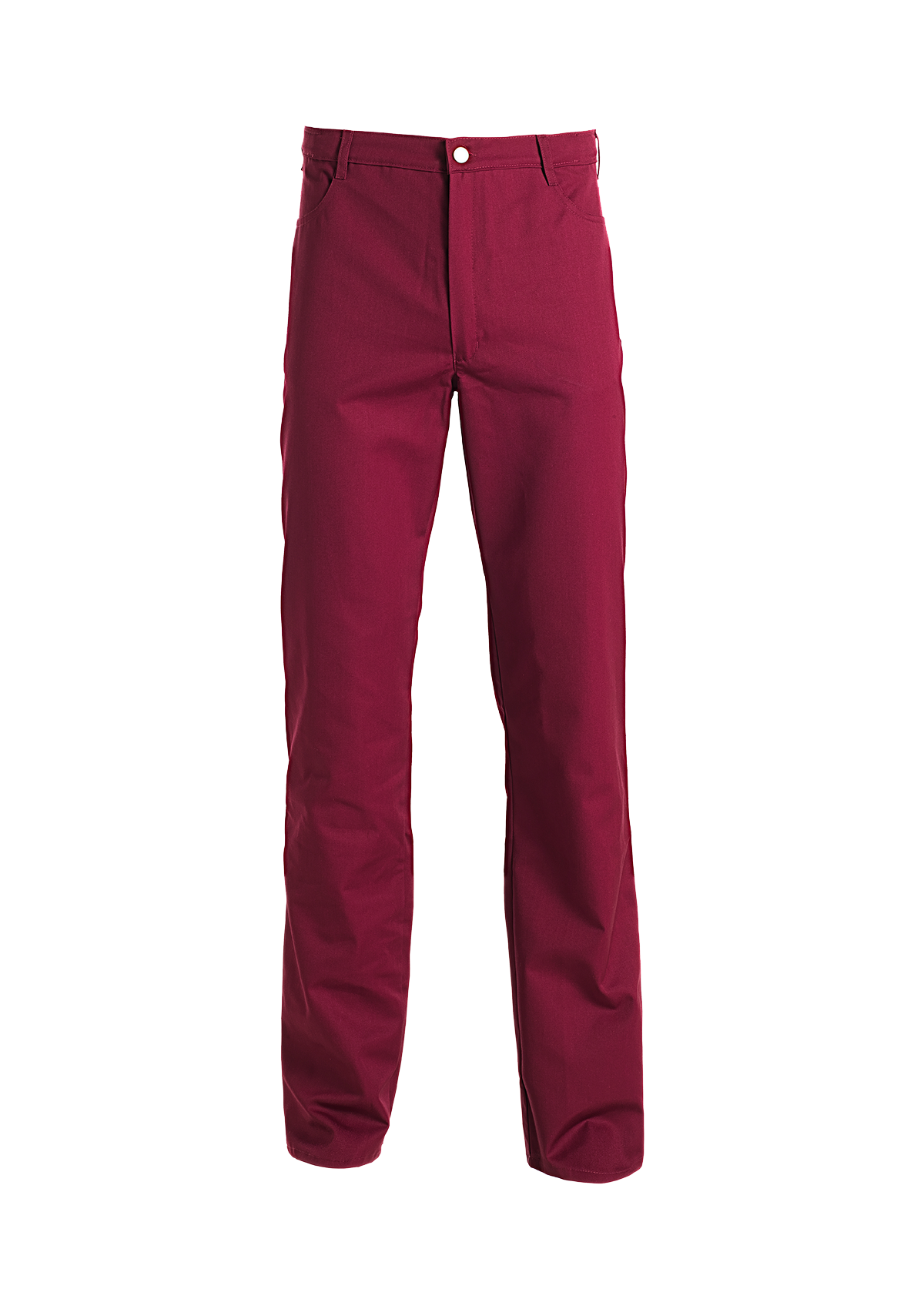 Jeans Unisex Regular Fit