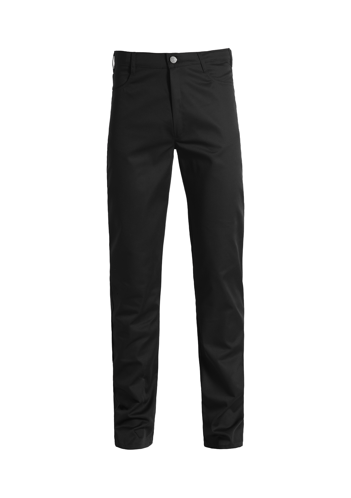 Jeans Unisex Regular Fit
