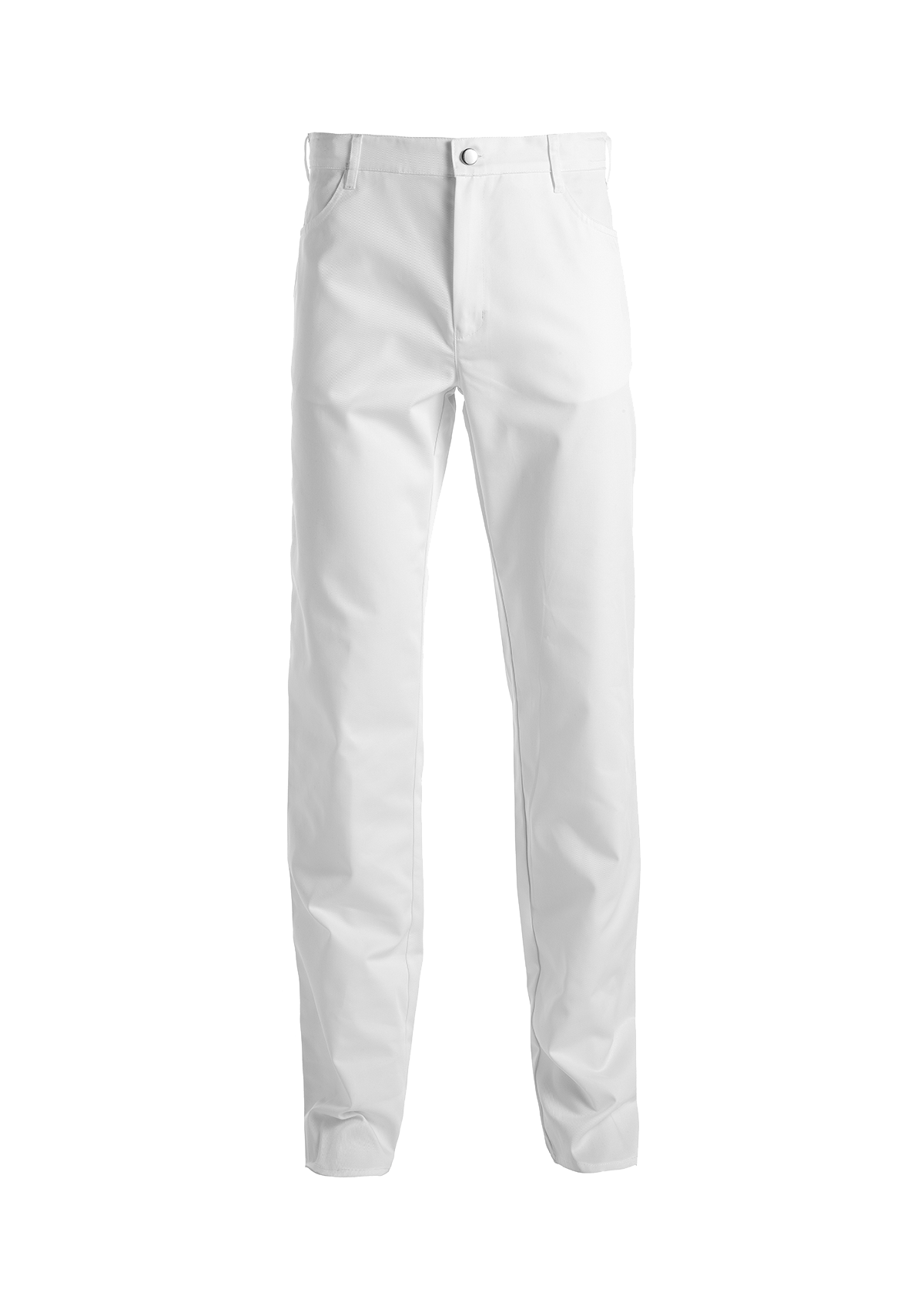 Jeans Unisex Regular Fit