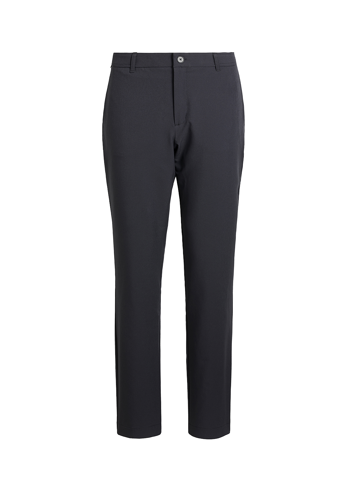 Pantaloni da Donna Eleganti 4-Way Stretch Extra Lunghezza