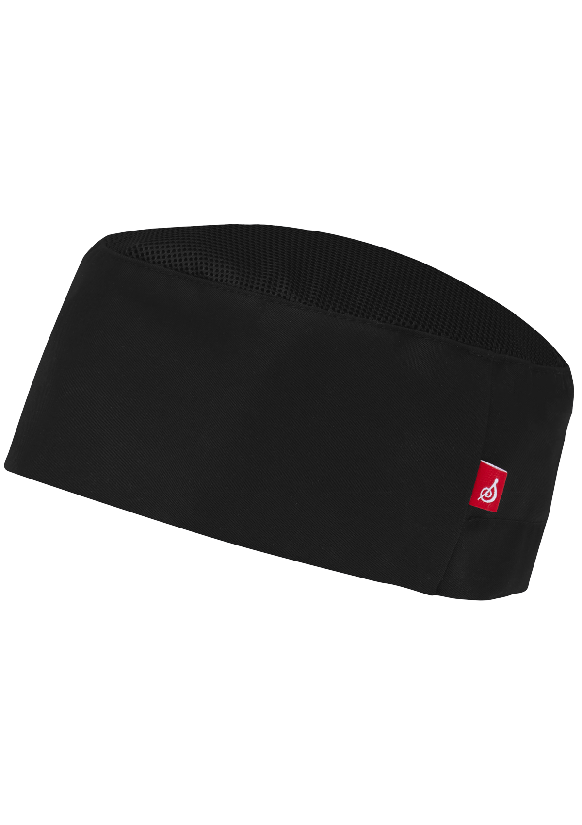 Berretto Unisex con Rete