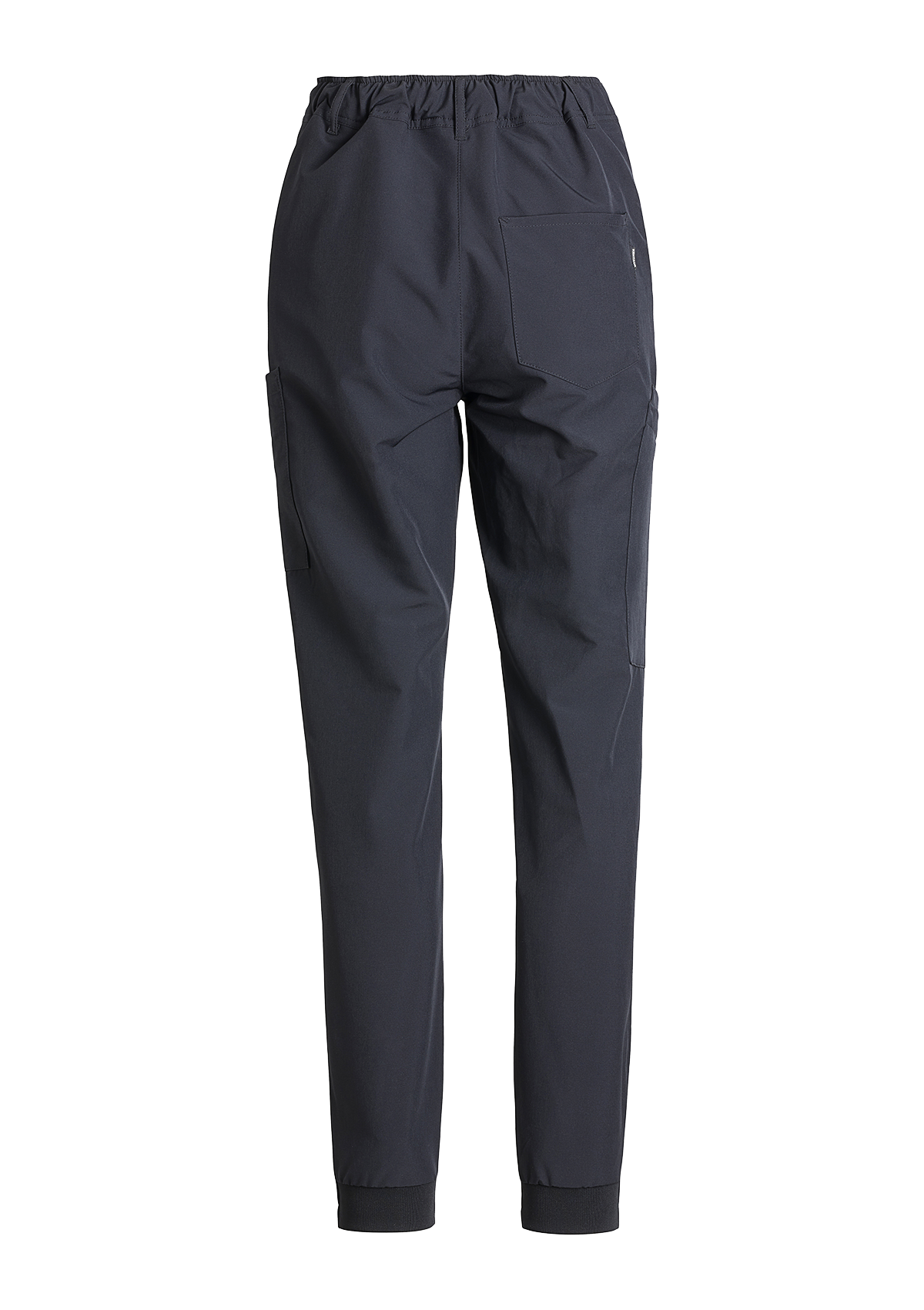 Pantaloni Flex 4-Way Stretch Lunghezza Regolare Unisex