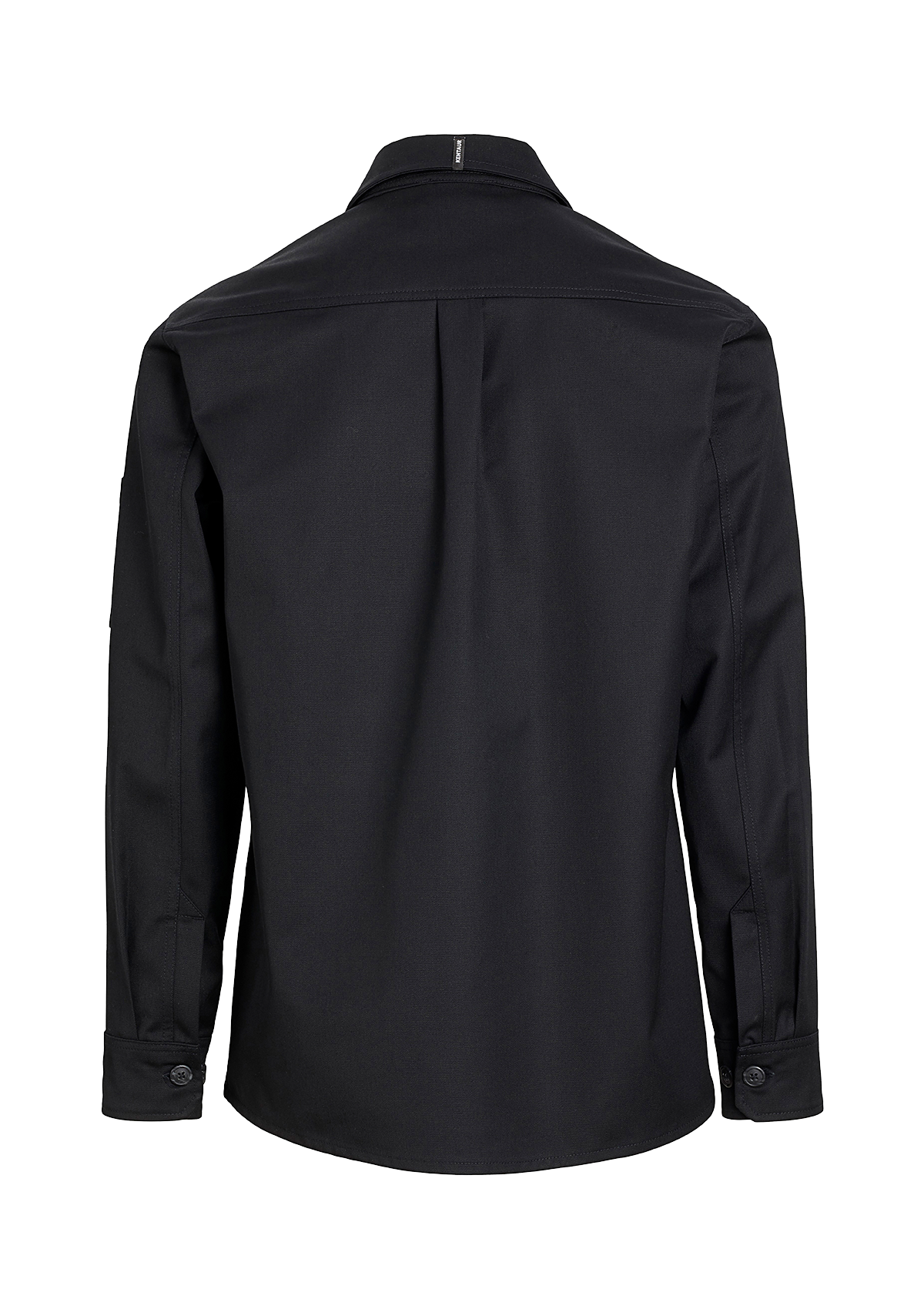 Giacca Outdoor da Servizio Maniche Lunghe Unisex