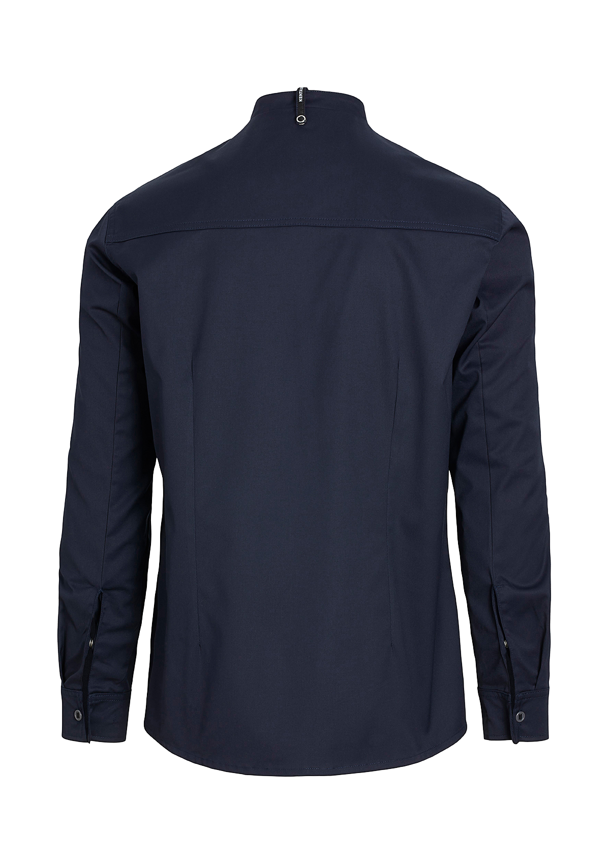 Chef & Service Modern & Optimal Fit Jacket Long Sleeves Unisex