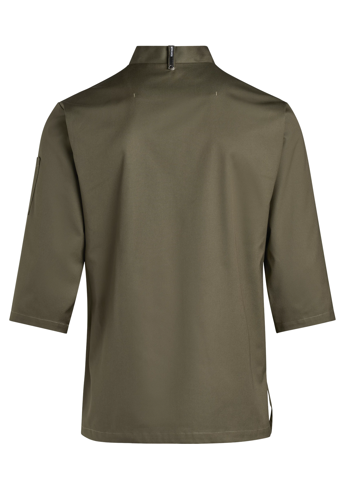 Giacca kimono da Chef e servizio unisex