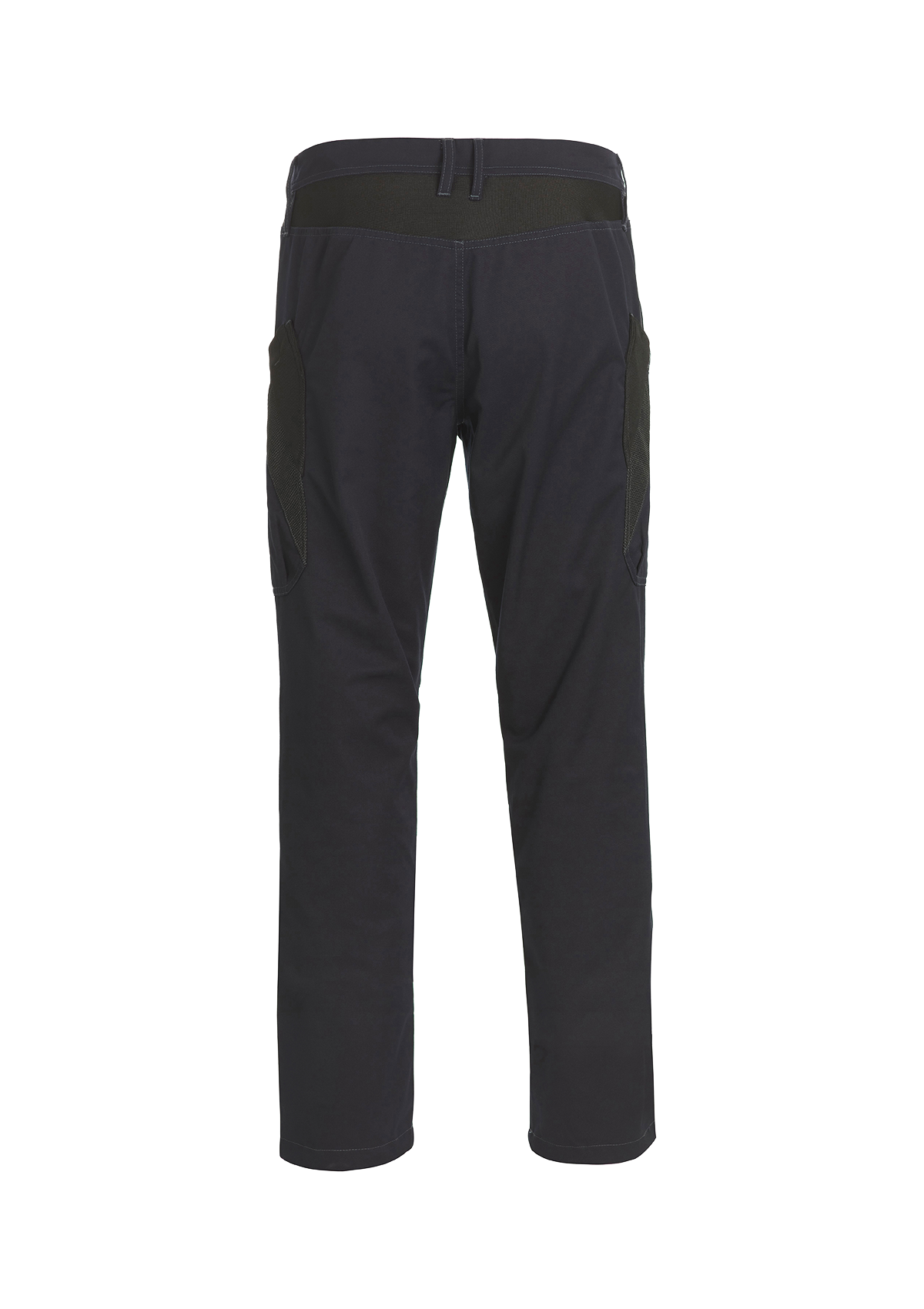 Pantaloni Funzionali Uomo Regular Fit