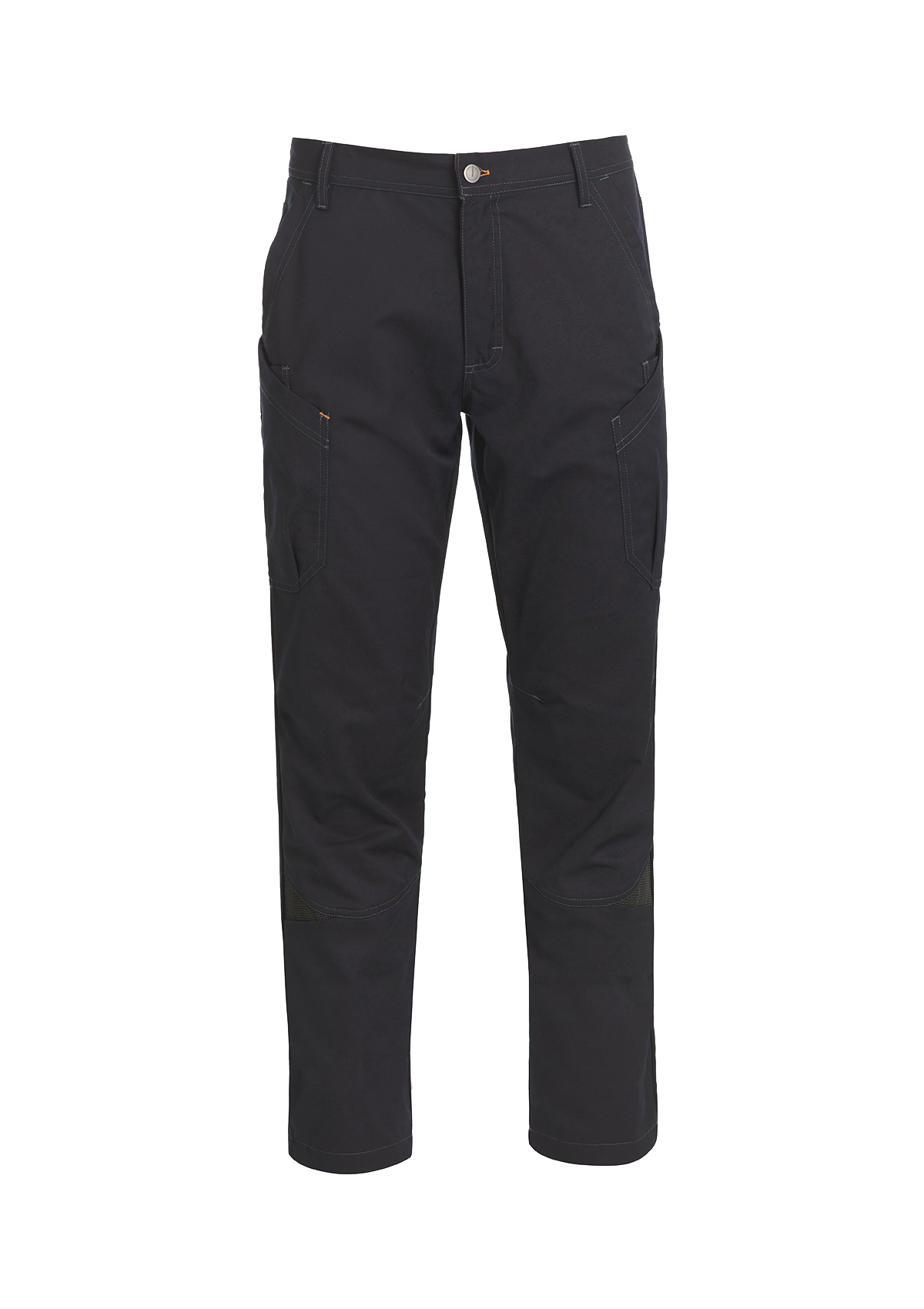Pantaloni Funzionali Uomo Regular Fit