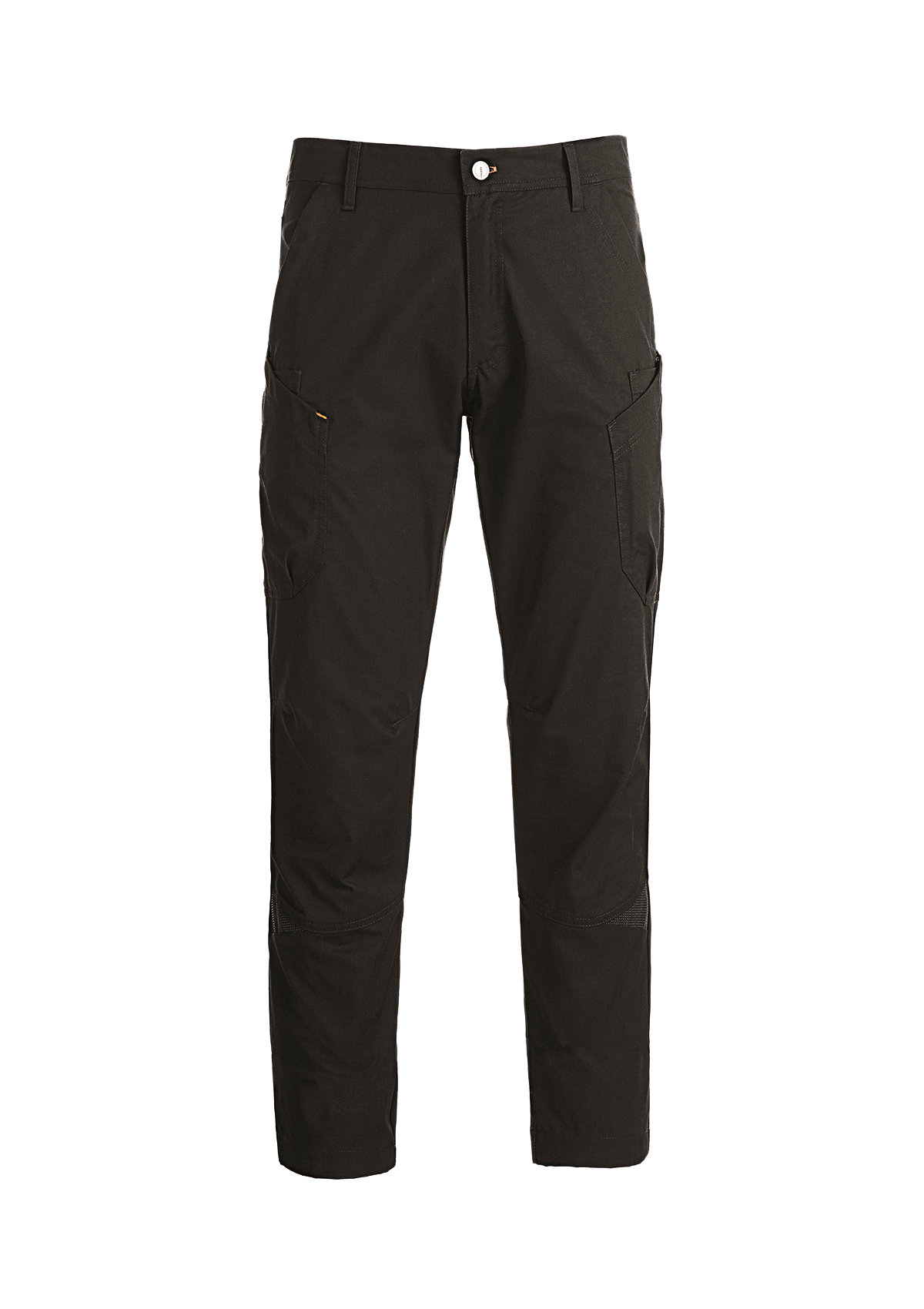 Men's Functional Pants Regular Fit