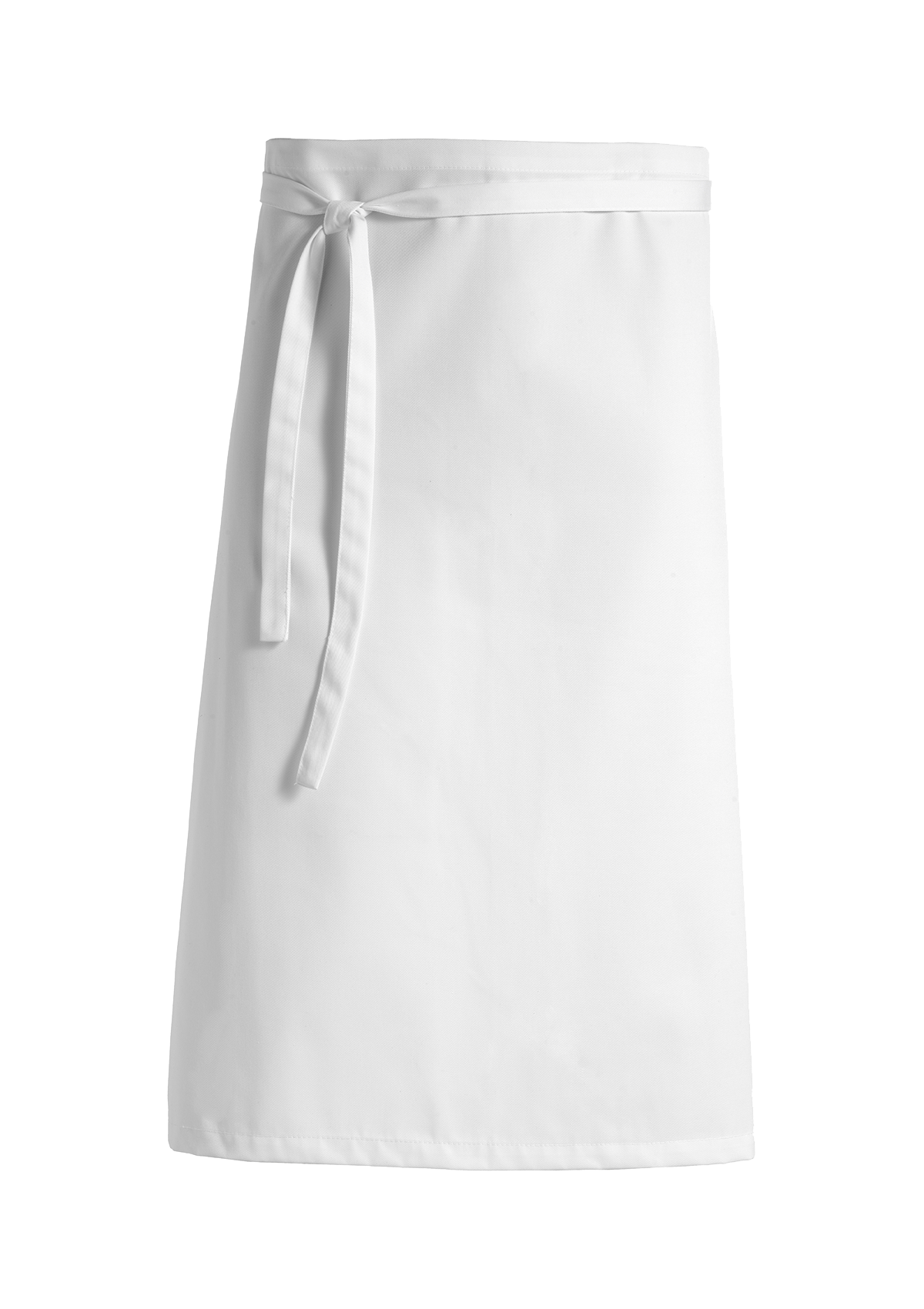 Grembiule da Vita Unisex