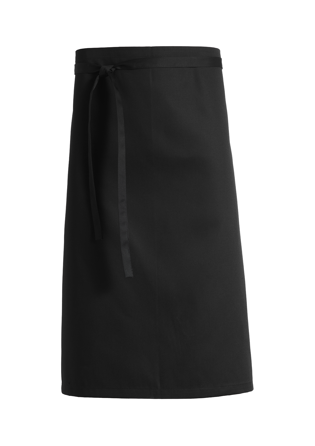 Grembiule da Vita Unisex