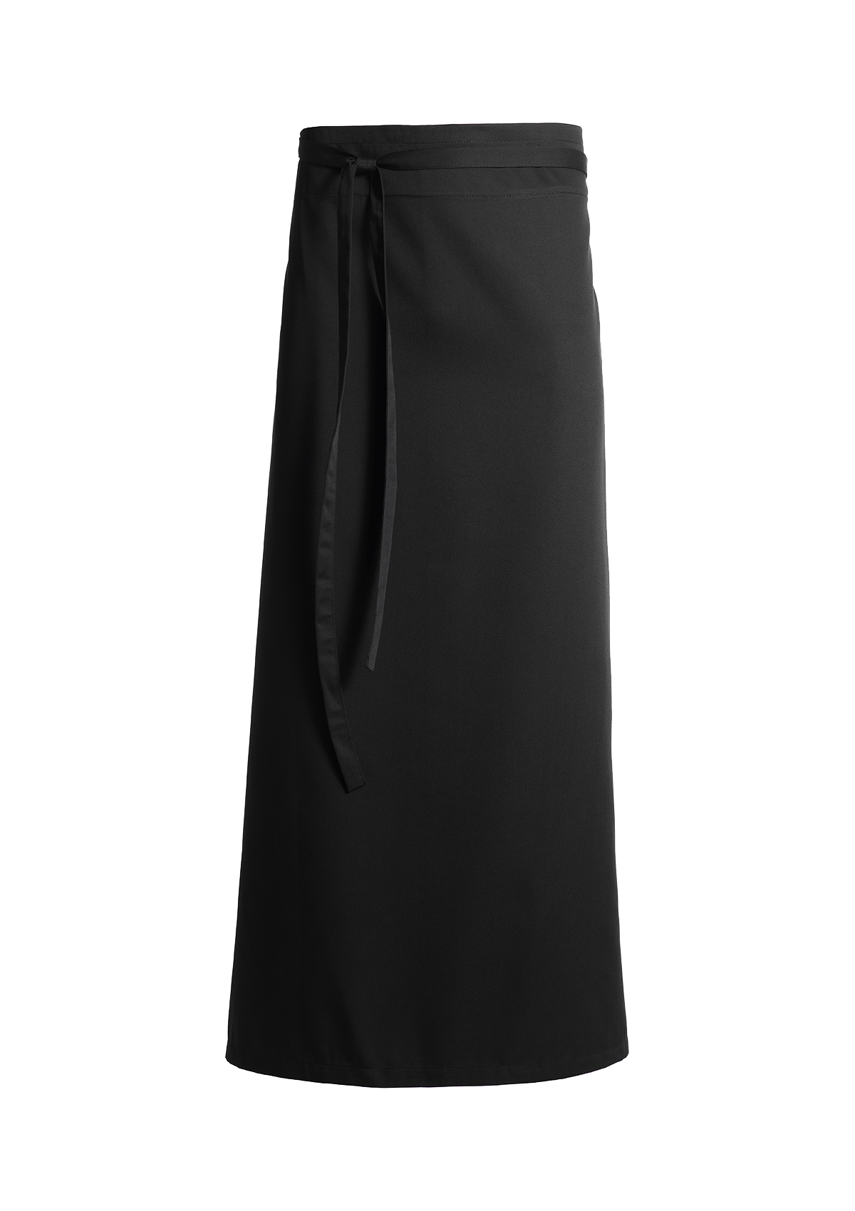 Grembiule in Vita Extra Lungo Unisex
