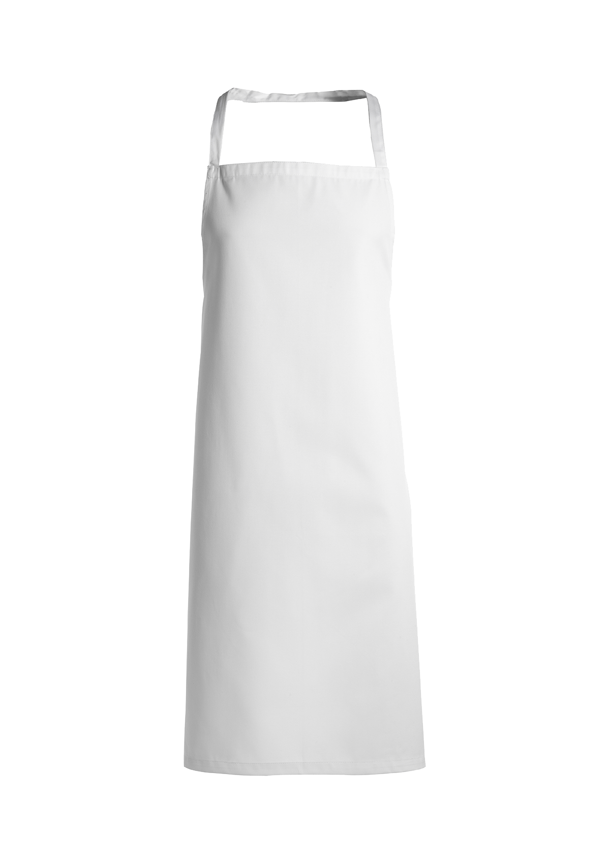Grembiule a Pettorina Dairy Unisex
