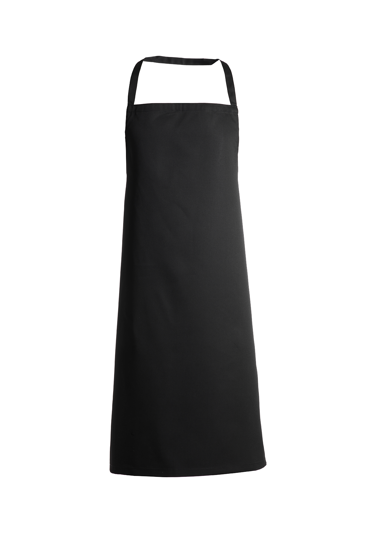 Grembiule a Pettorina Dairy Unisex