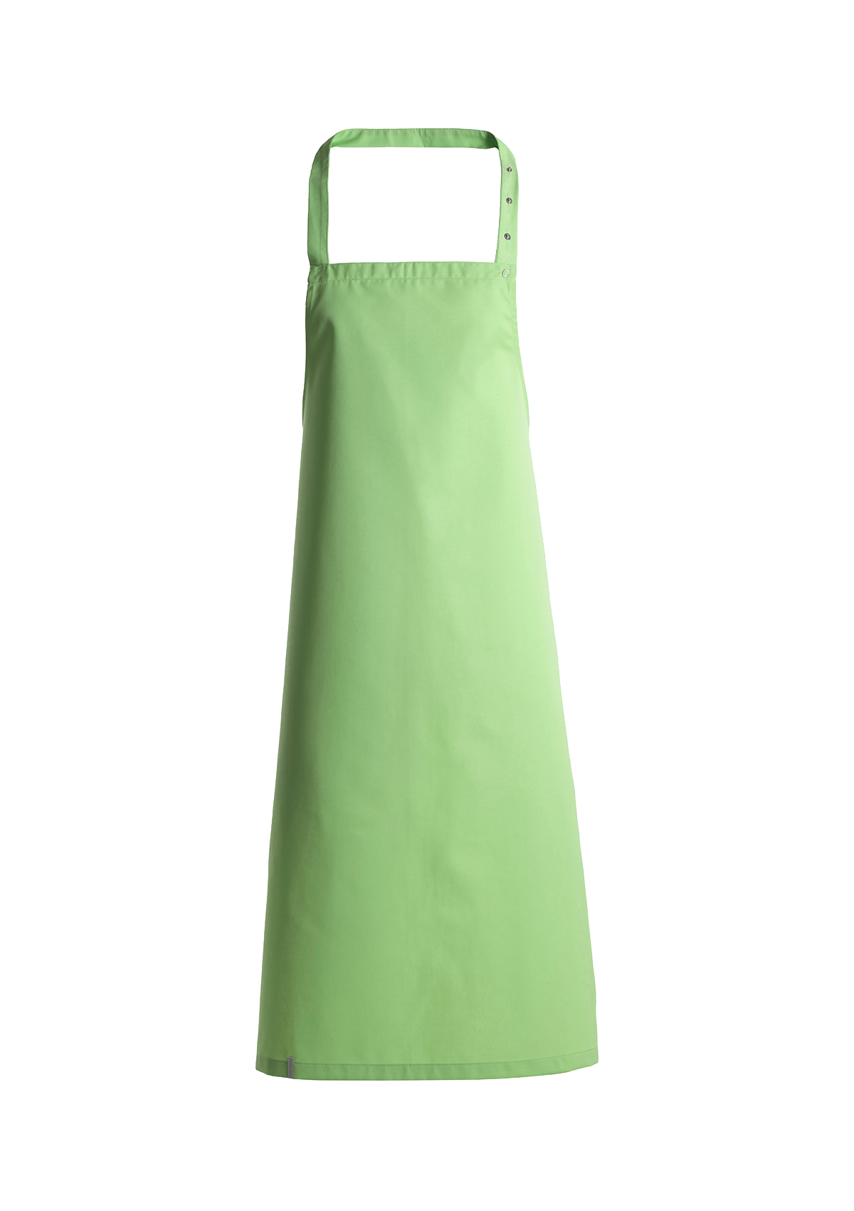 Grembiule a Pettorina con Tracolla Regolabile Unisex