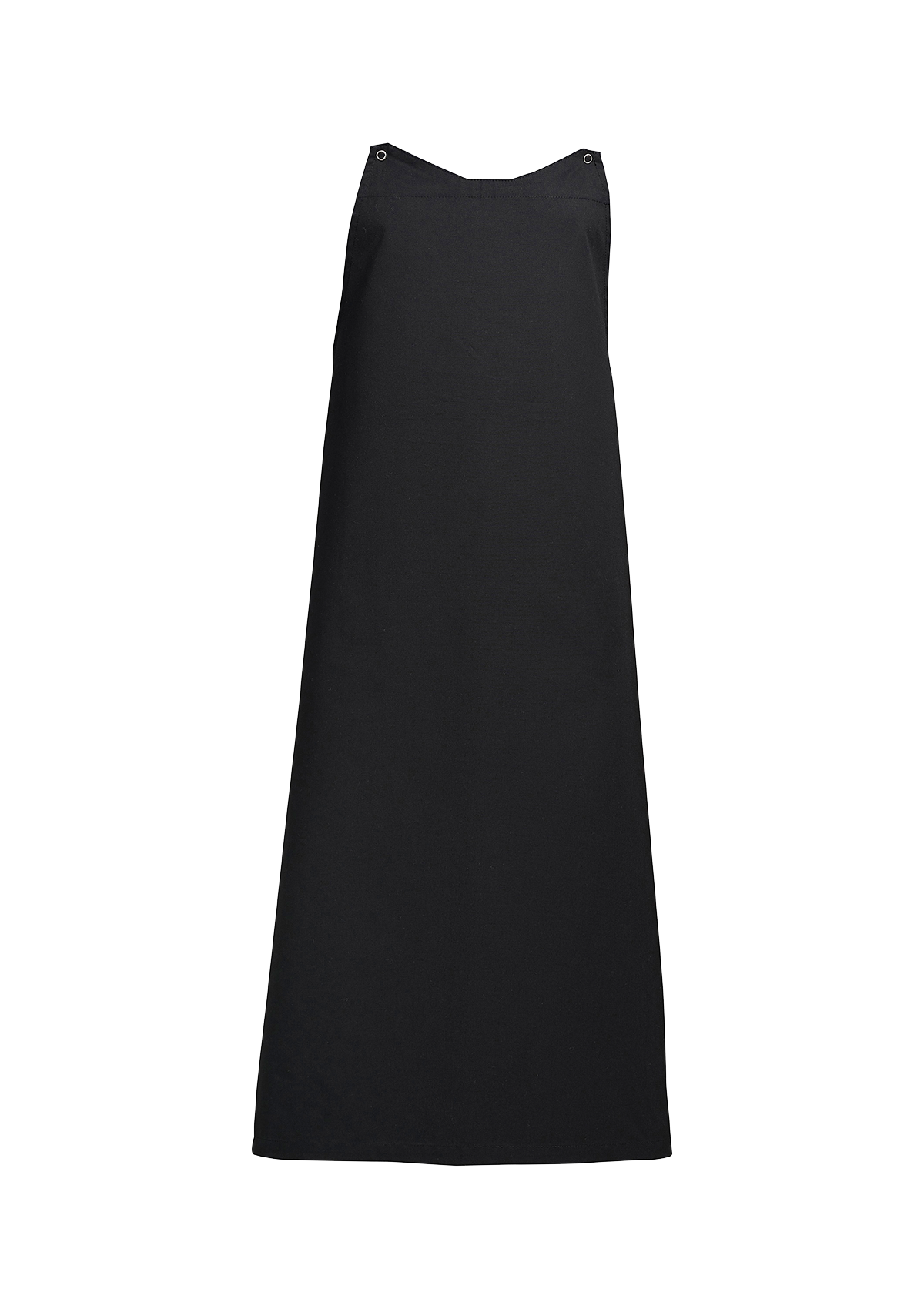 Snap-on Apron Unisex