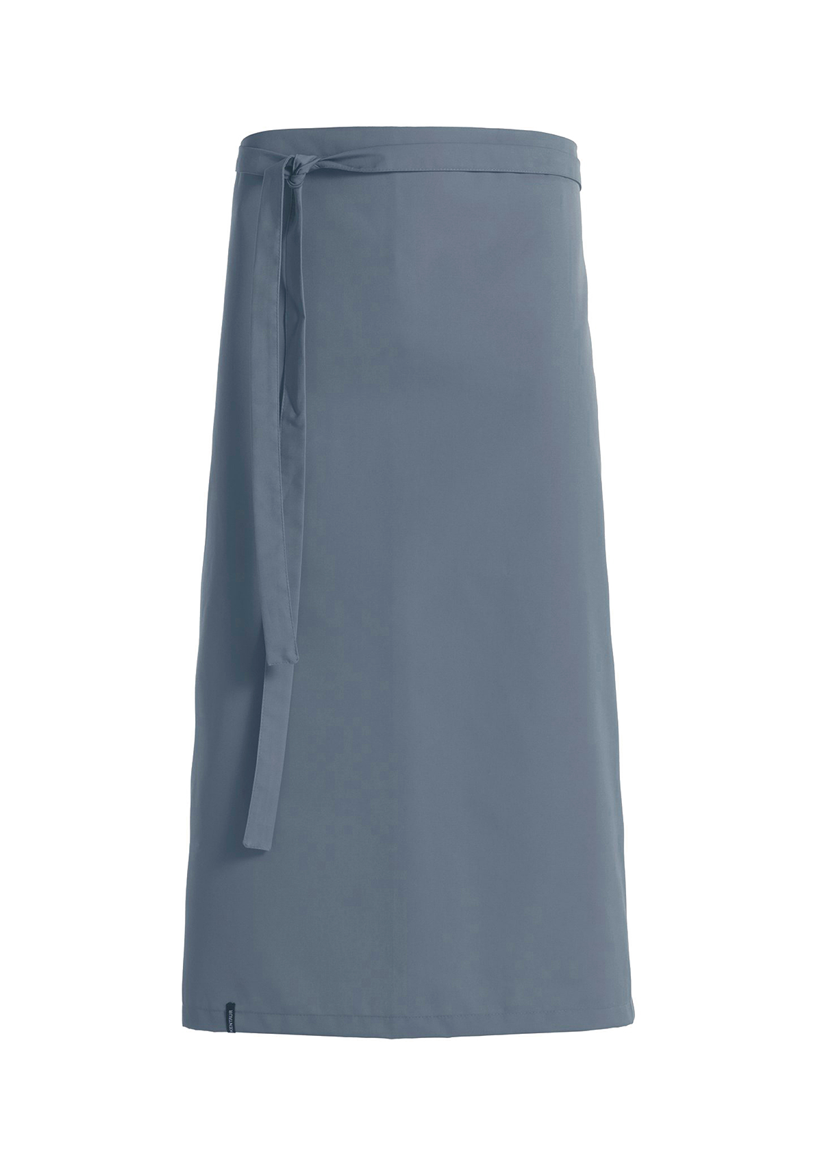 Grembiule Lungo da Cameriere Unisex