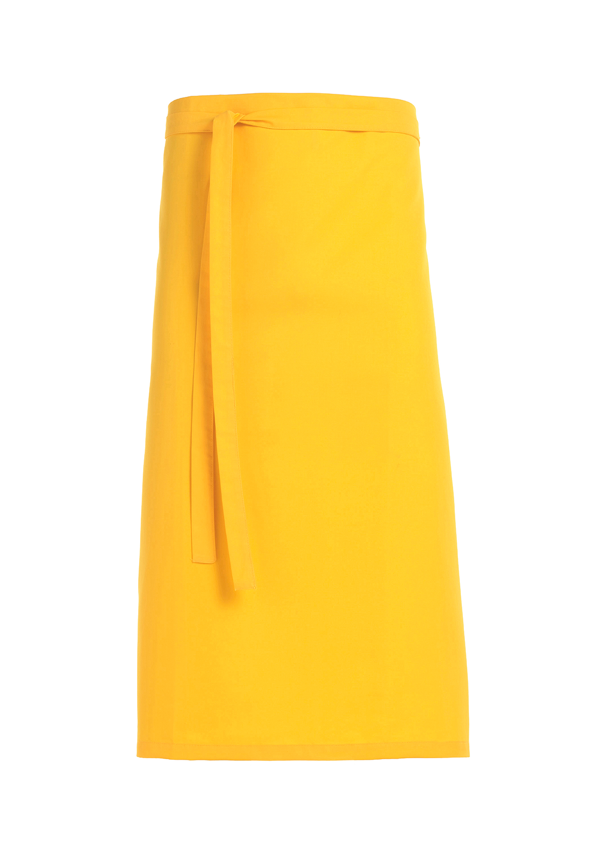 Grembiule Lungo da Cameriere Unisex