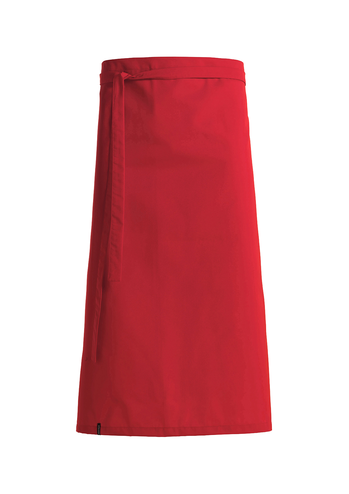 Grembiule Lungo da Cameriere Unisex